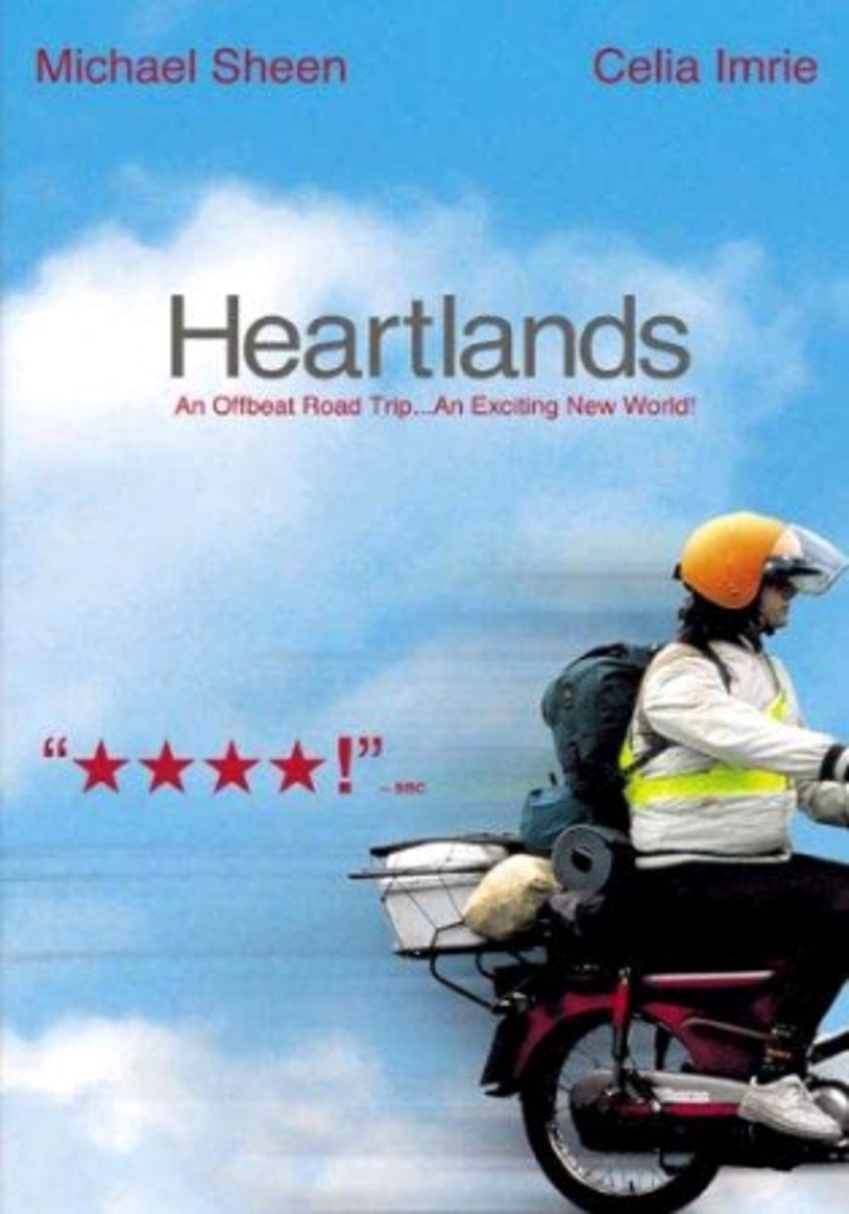 large_bf4ef61156273656c610d2381f1e0989-Heartlands_20_2002.png