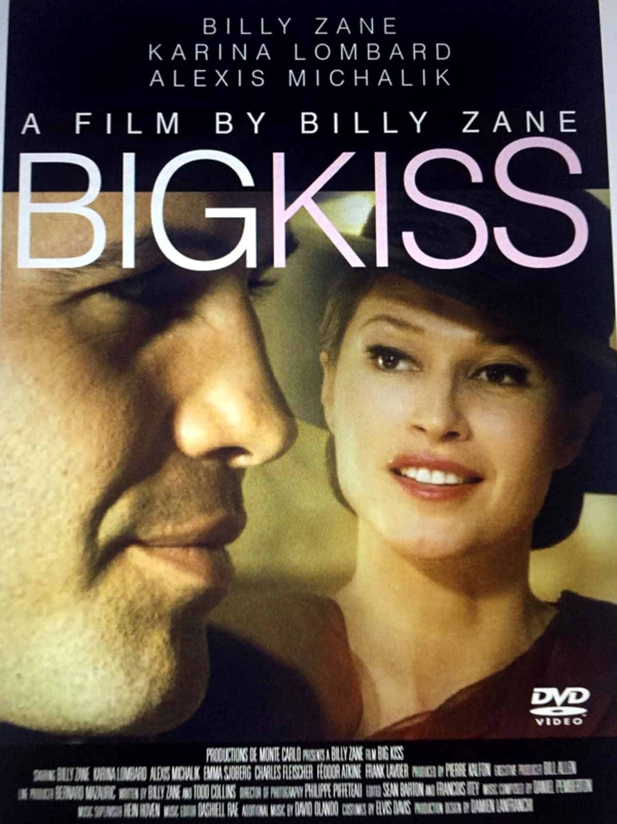 large_bf605095d122dd77f883d3f69fa5da23-Big_20Kiss_20_2004.png