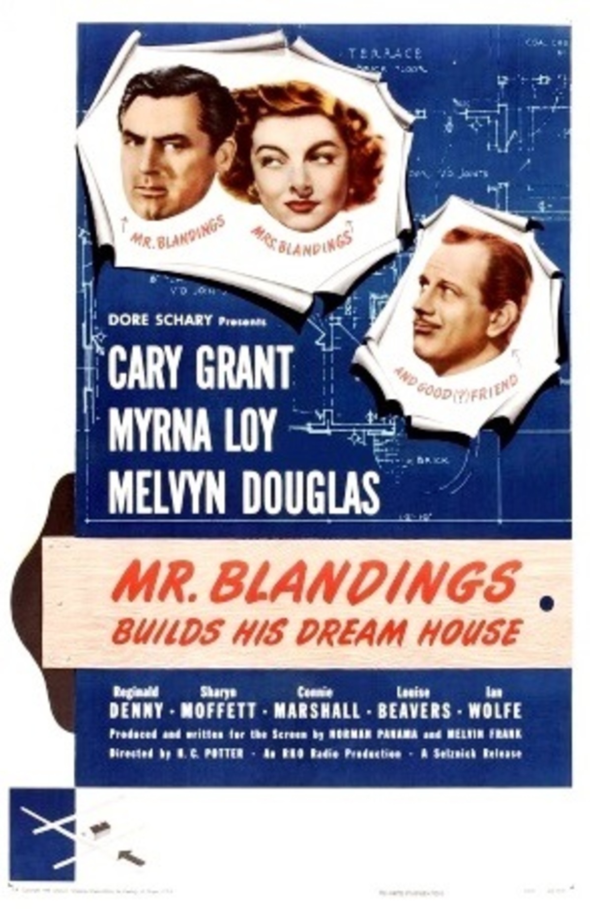 large_bf70ca24eb34d56701b00e625ac591c0-Mr._20Blandings_20Builds_20His_20Dream_20House.jpg