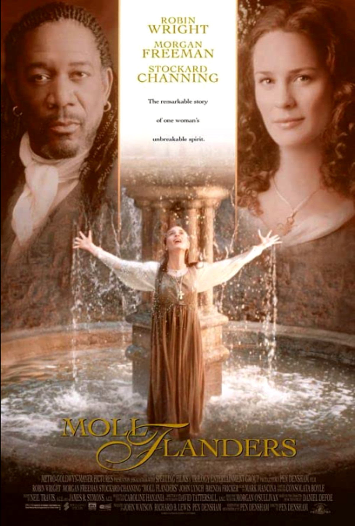 large_bf74f1bc16bfd0f3fb2b8e256393dead-Moll_20Flanders_20_1996.png