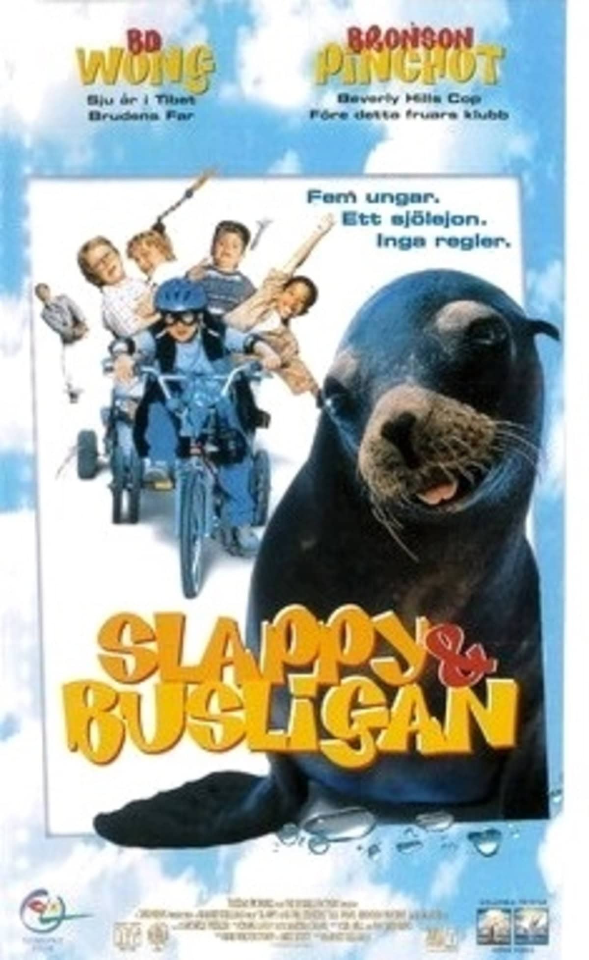 large_bf7a38f7498b07f37d78440f87ff405f-Slappy_20och_20busligan.jpg