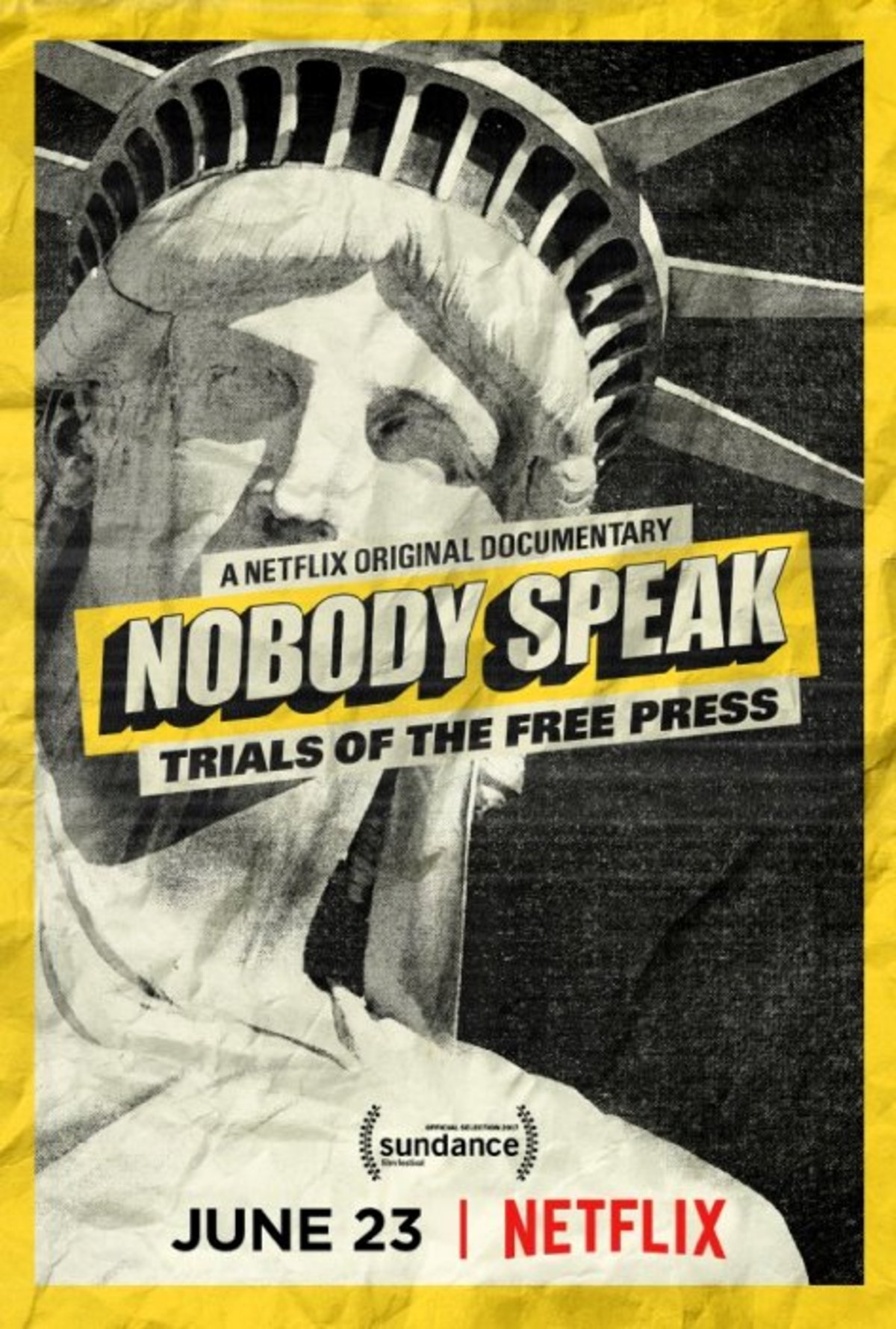 large_bf7b92600b97b3d6779b883bc0e82c35-Nobody_20Speak.jpg