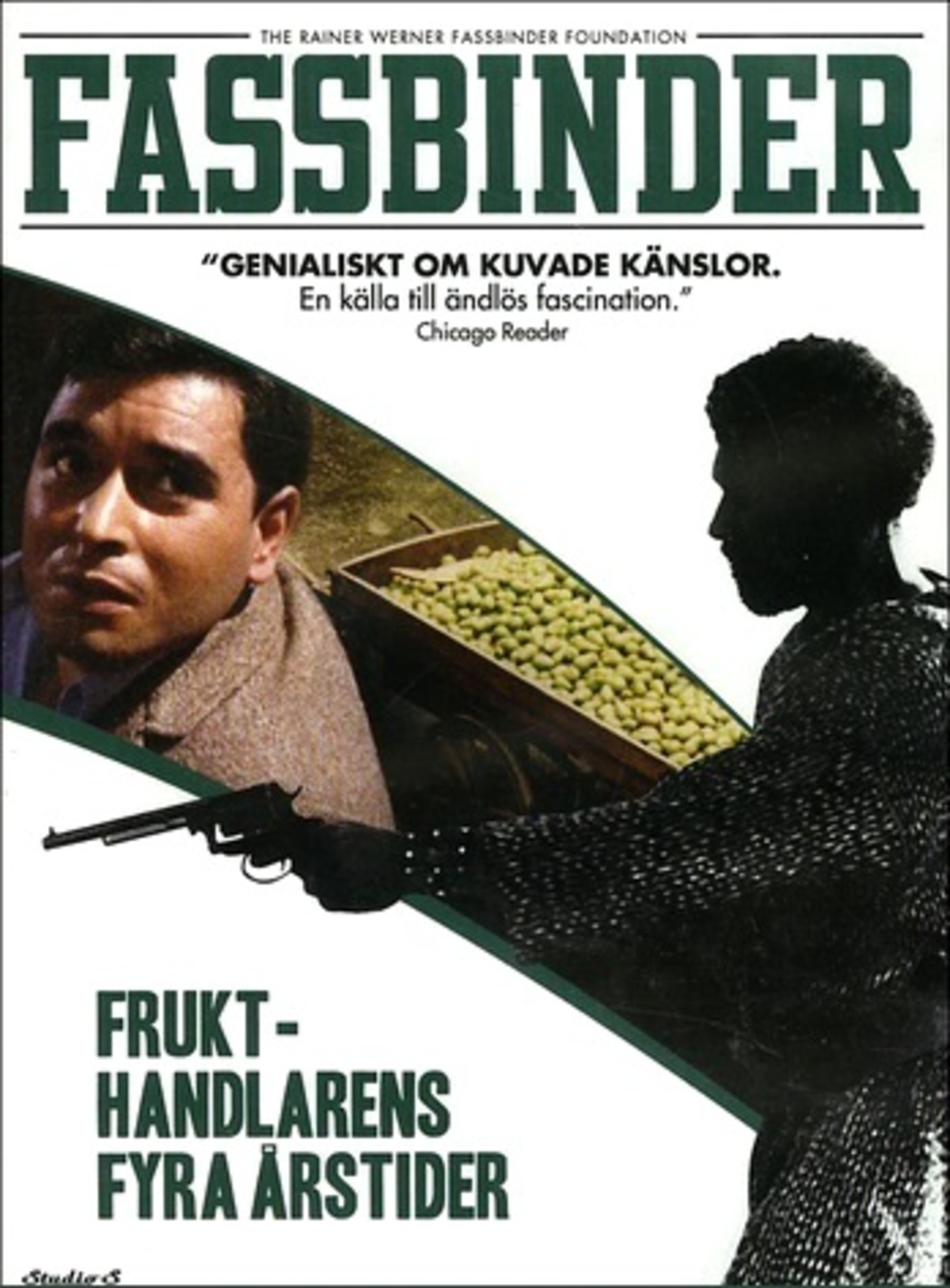 large_bf82e216461a1a9a88b547d5f74511eb-Frukthandlarens_20fyra_20_C3_A5rstider.jpg