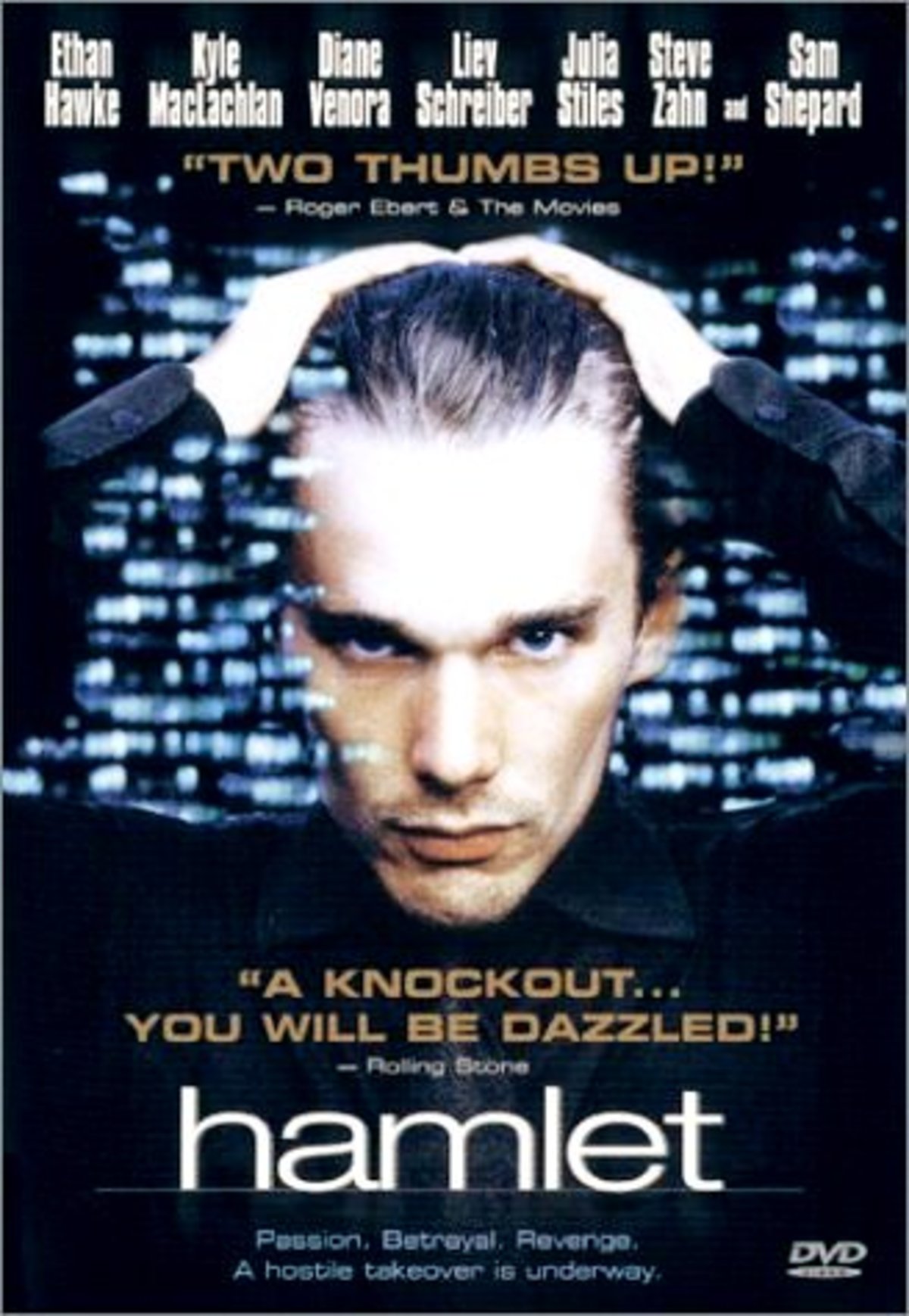 large_bf9fbd28625b096cccd97b685749502e-hamlet2000.jpg