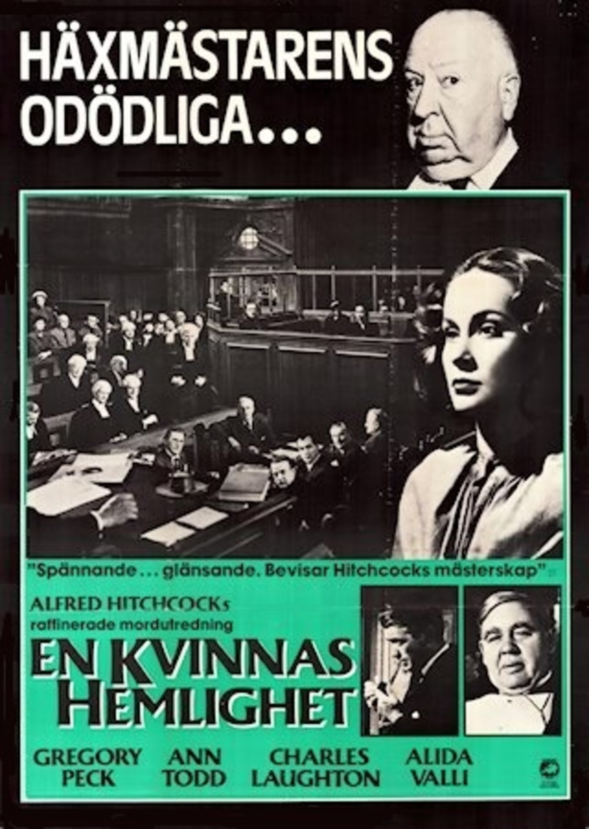 large_bfb8b6ead139e8bc6558d7e2b2e5b503-en_kvinnas_hemlighet_70.jpg
