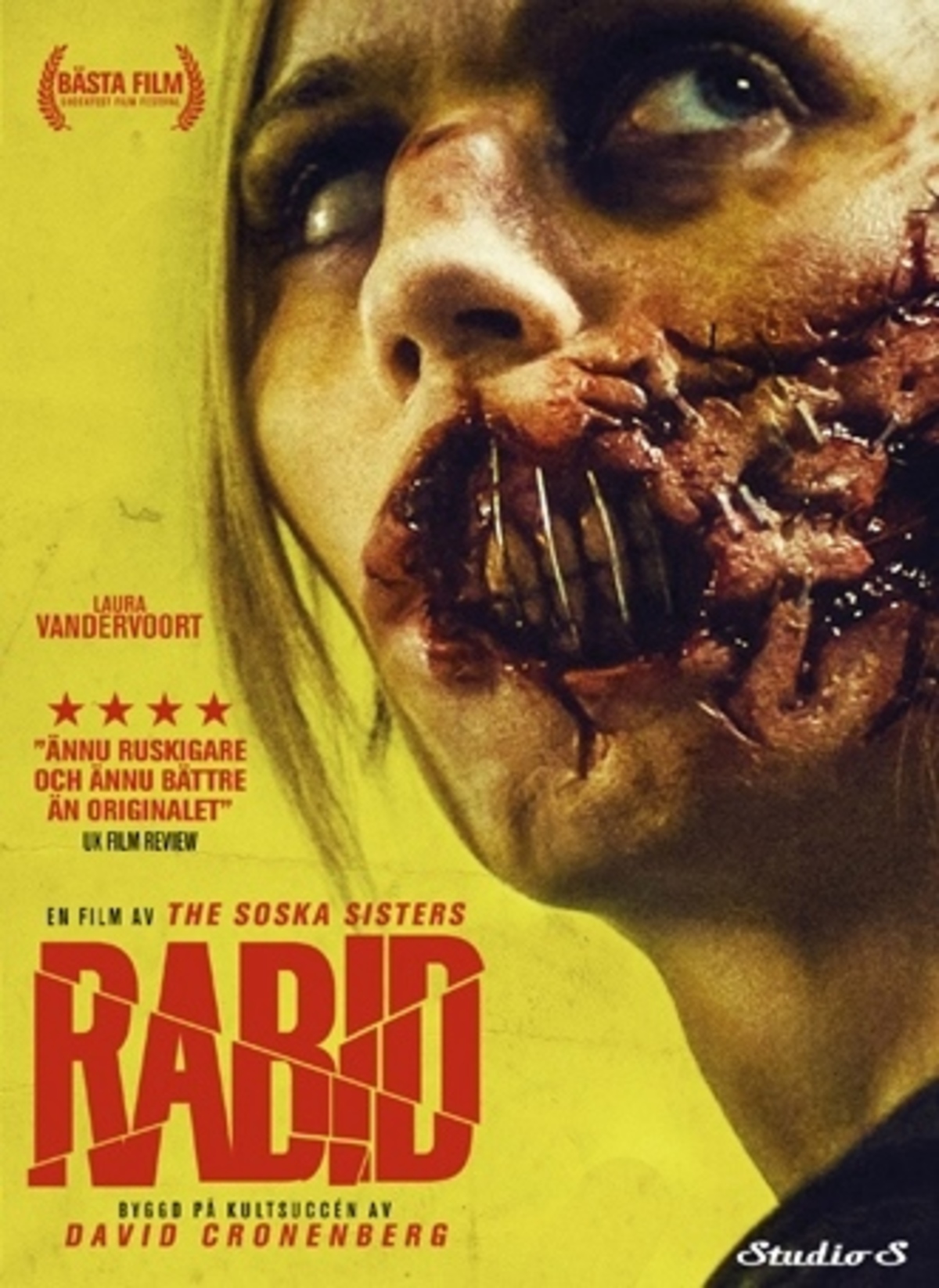 large_bfbf124c1bcd4b144f8dd9c8b23840bf-rabidr_202019.jpg