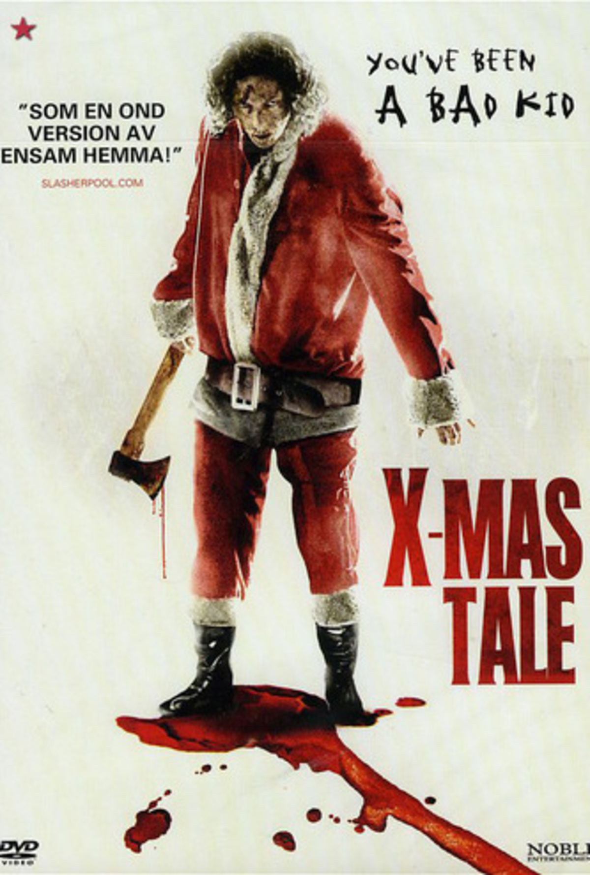 large_bfc4378ced5bcf5f4ec49deda4c51549-x_mas_tale.jpg