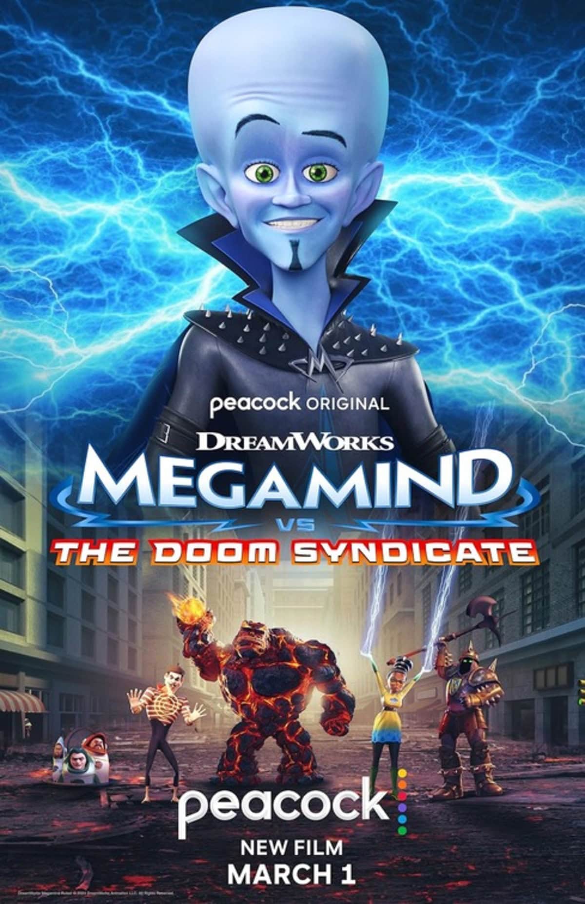 large_bfc556bba9b460a38494aa74a236d3ed-megamind_vs_the_doom_syndicate.jpg