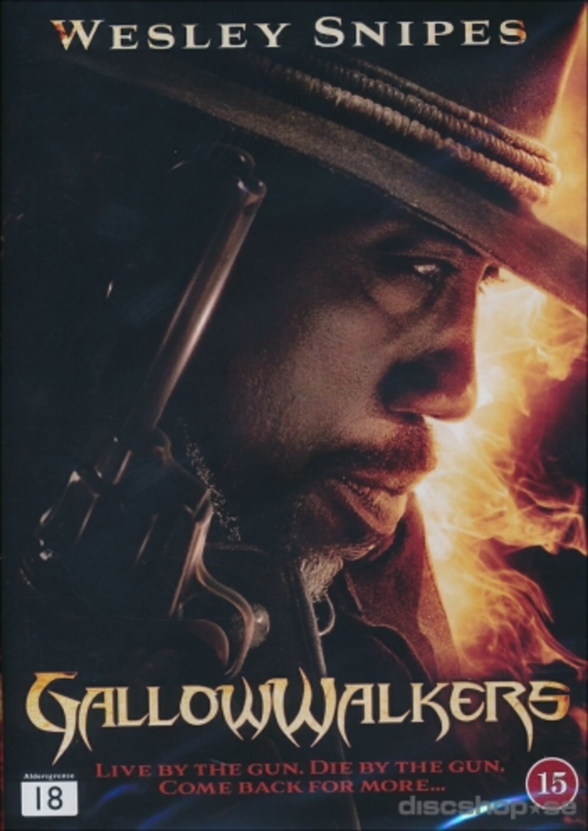 large_bfcd92e3abdfcbdfacebf4d2776c8e42-gallowwalkers.jpg