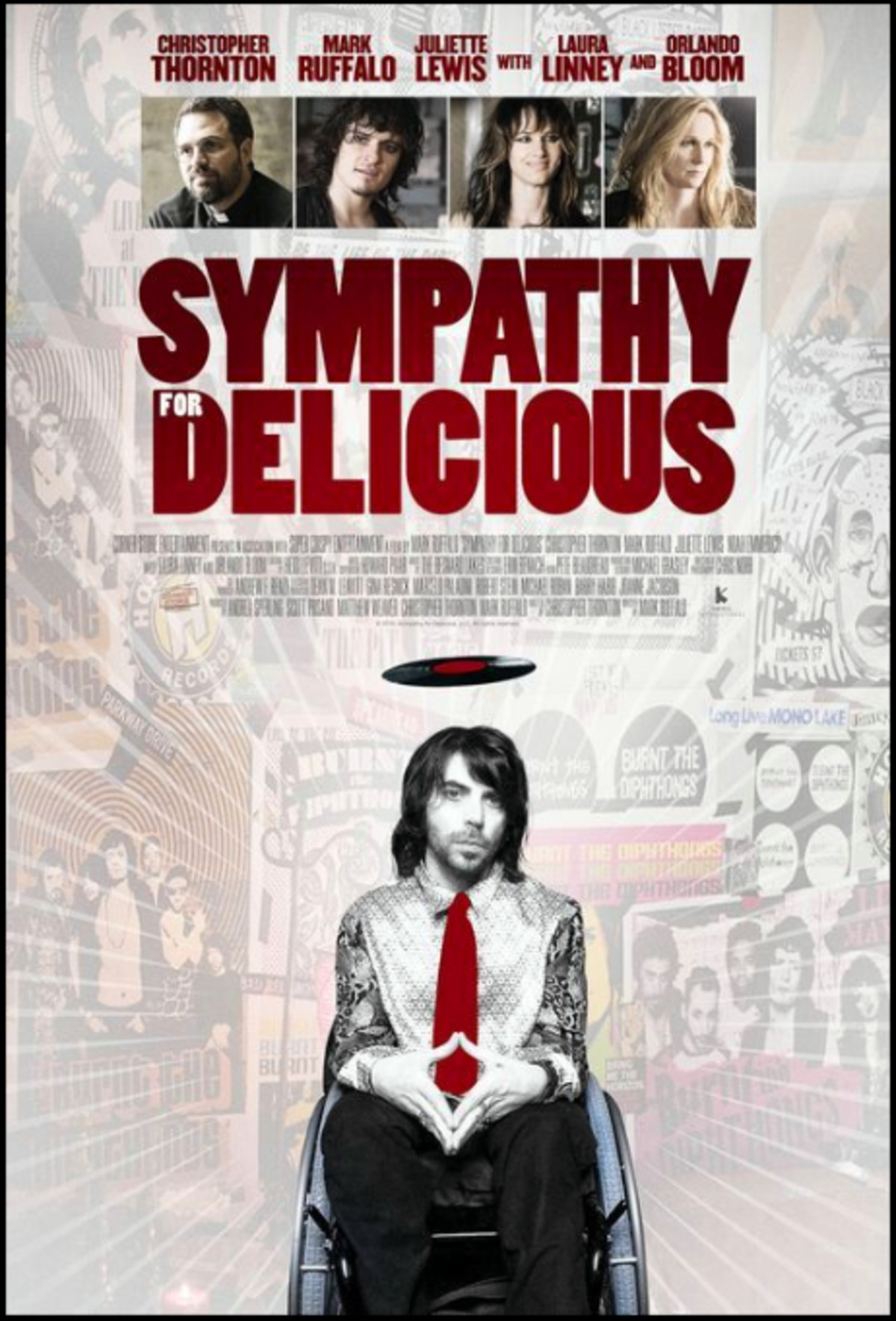 large_bfd4934d853e51a2be8a5ce59c8cb03a-Sympathy_20for_20Delicious_20_2010.png