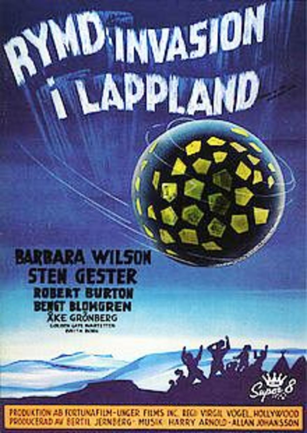 File source: http://en.wikipedia.org/wiki/File:Space_Invasion_of_Lapland.jpg