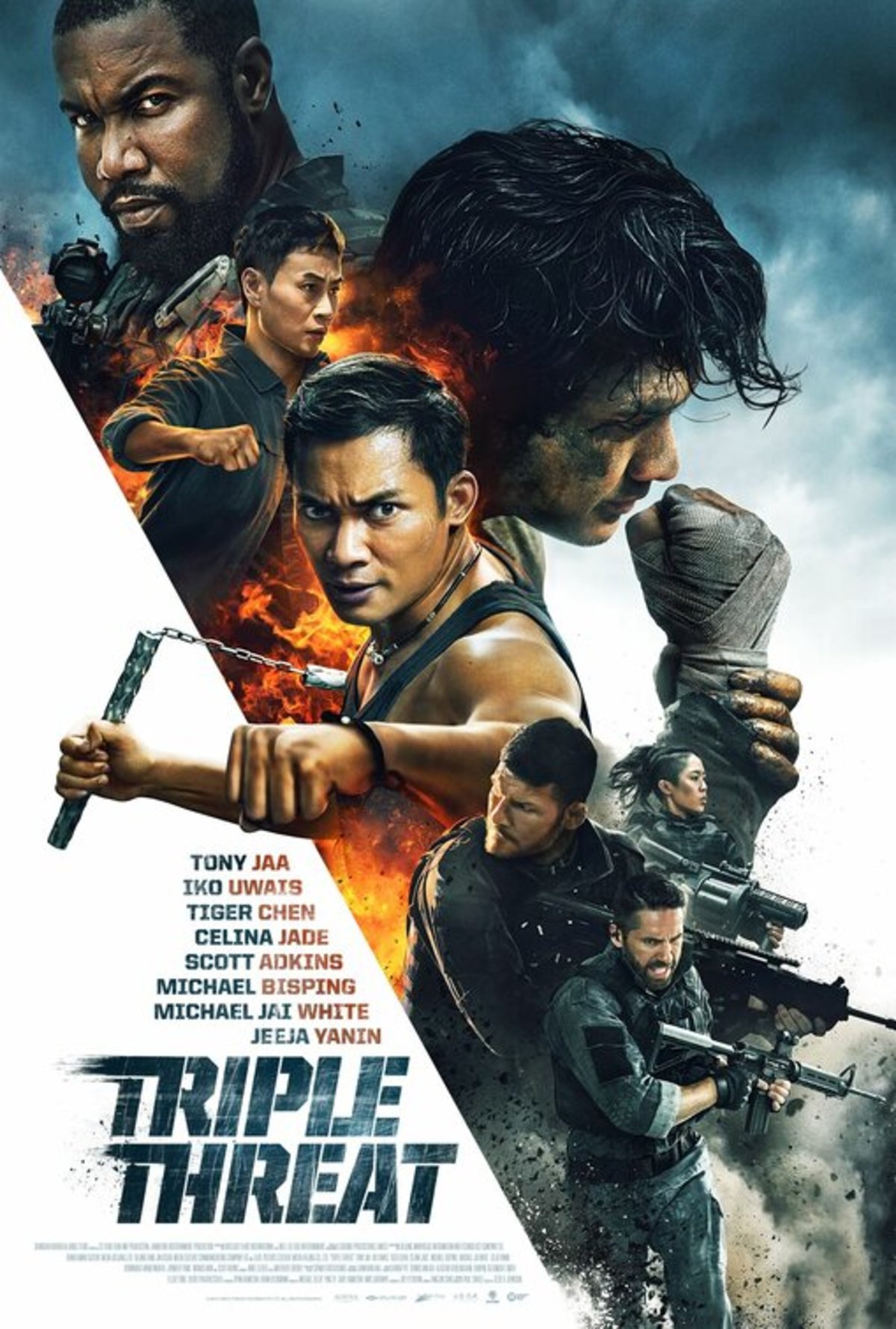 large_bfe85fedd3f082de77cab21c0c36ce01-triple_threat.jpg