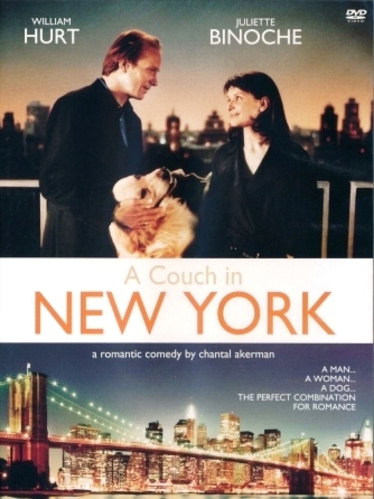 large_bff3a5d34daf7f41d9217e9a4e0dfda7-a_couch_in_new_york.jpg