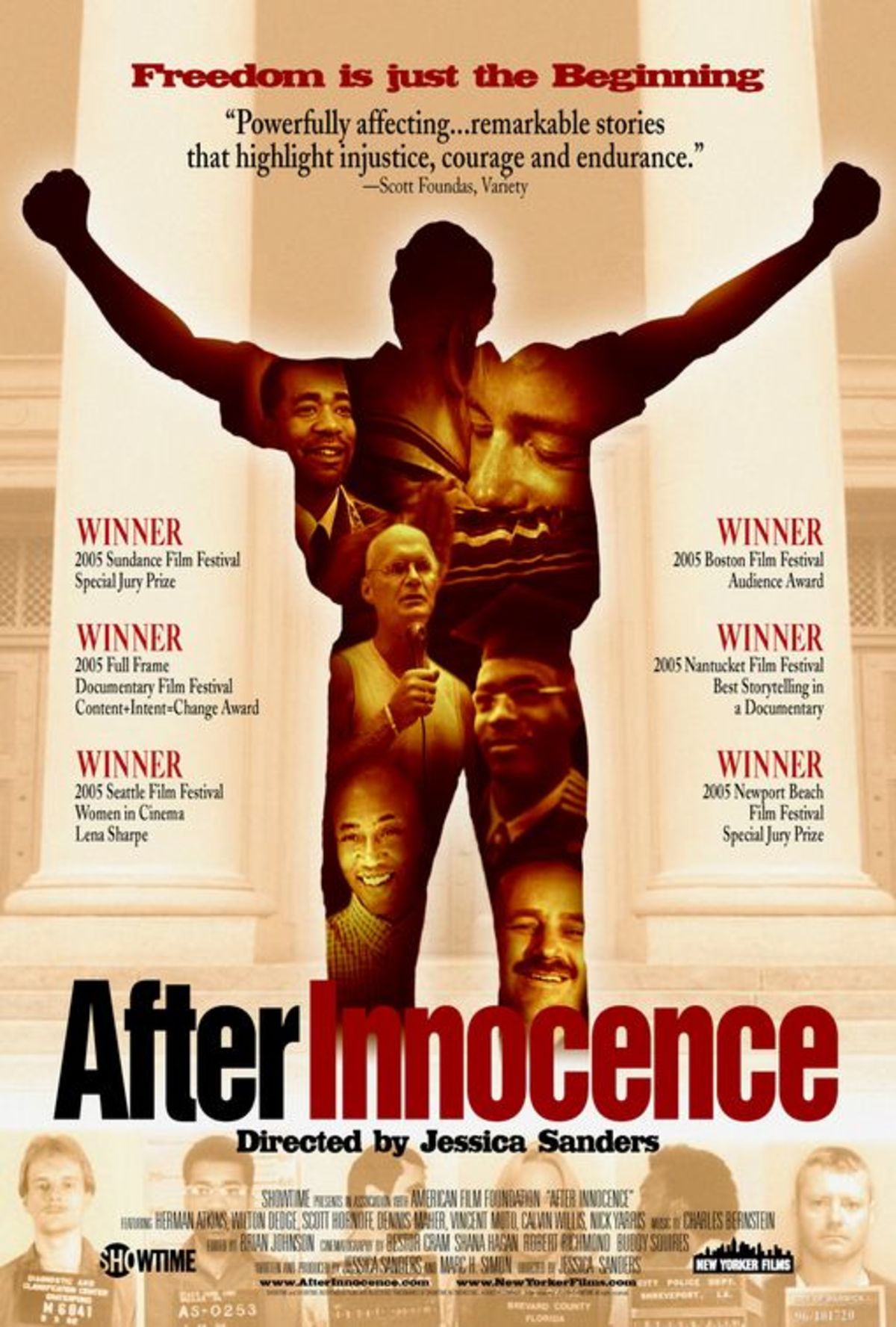 large_bff67ebdf114b76d64368834b619802e-after_innocence.jpg
