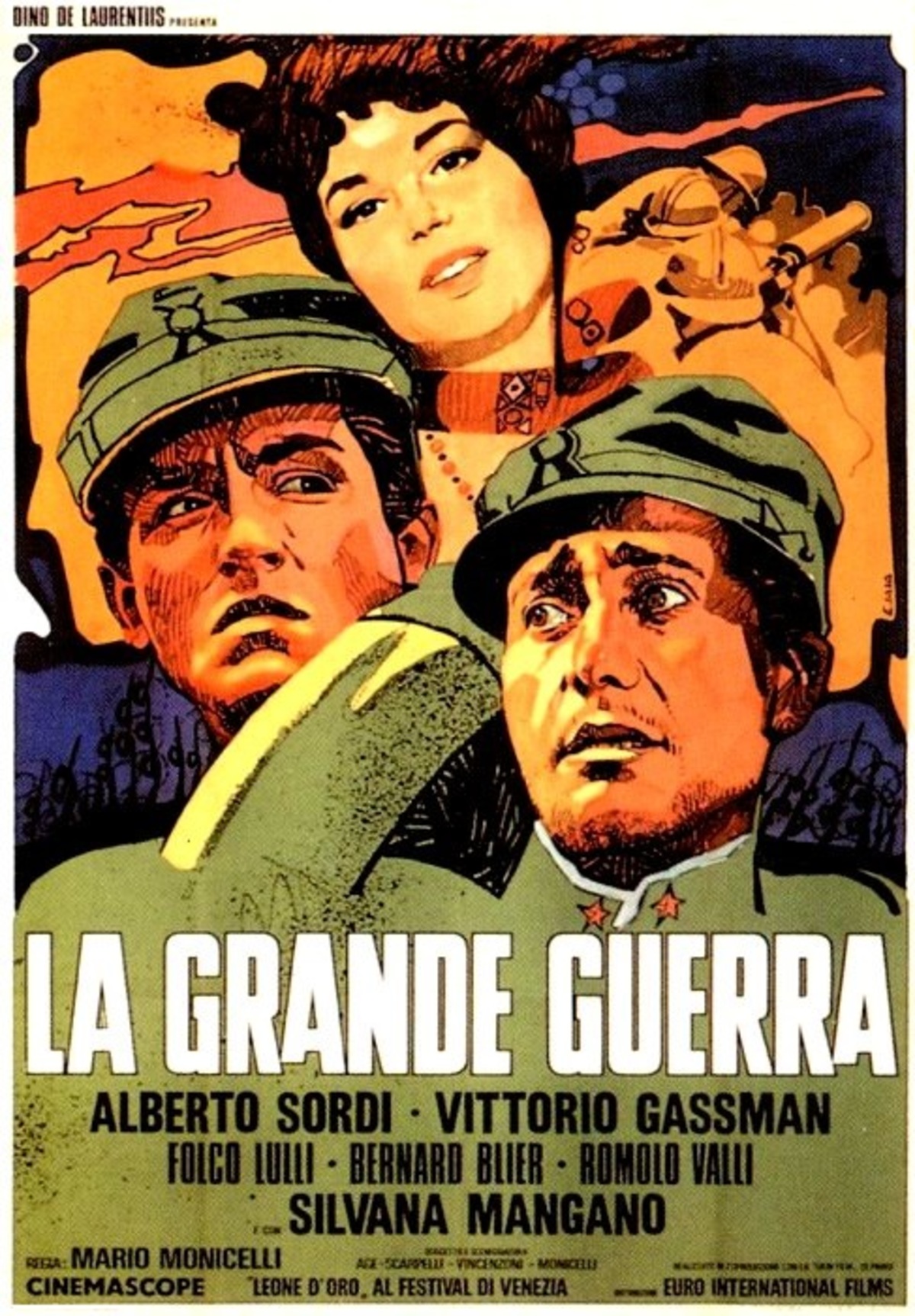 large_bff8d10a54e3850830df6caa5880bdbf-La_20grande_20guerra.jpg