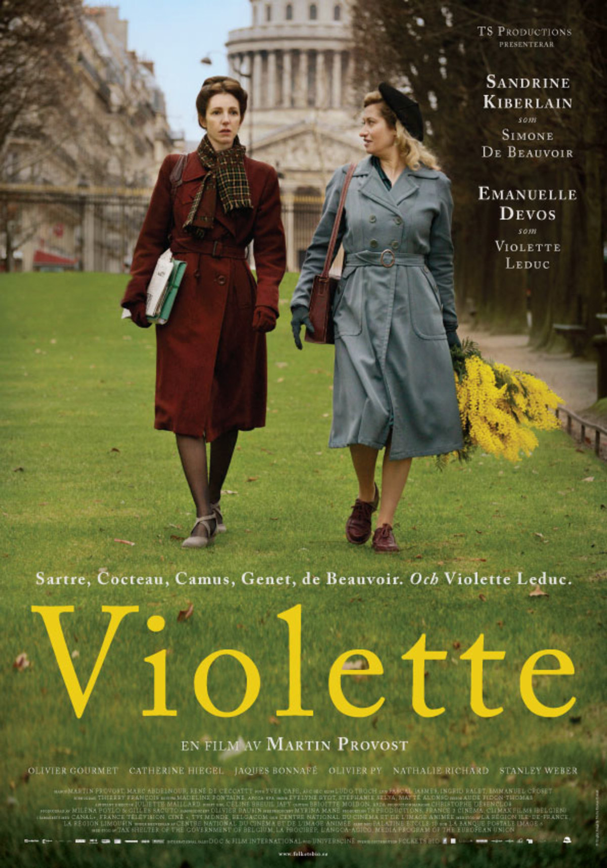 large_bff983d2003dc07cfeb5156e04c3db8c-violette-poster.jpg