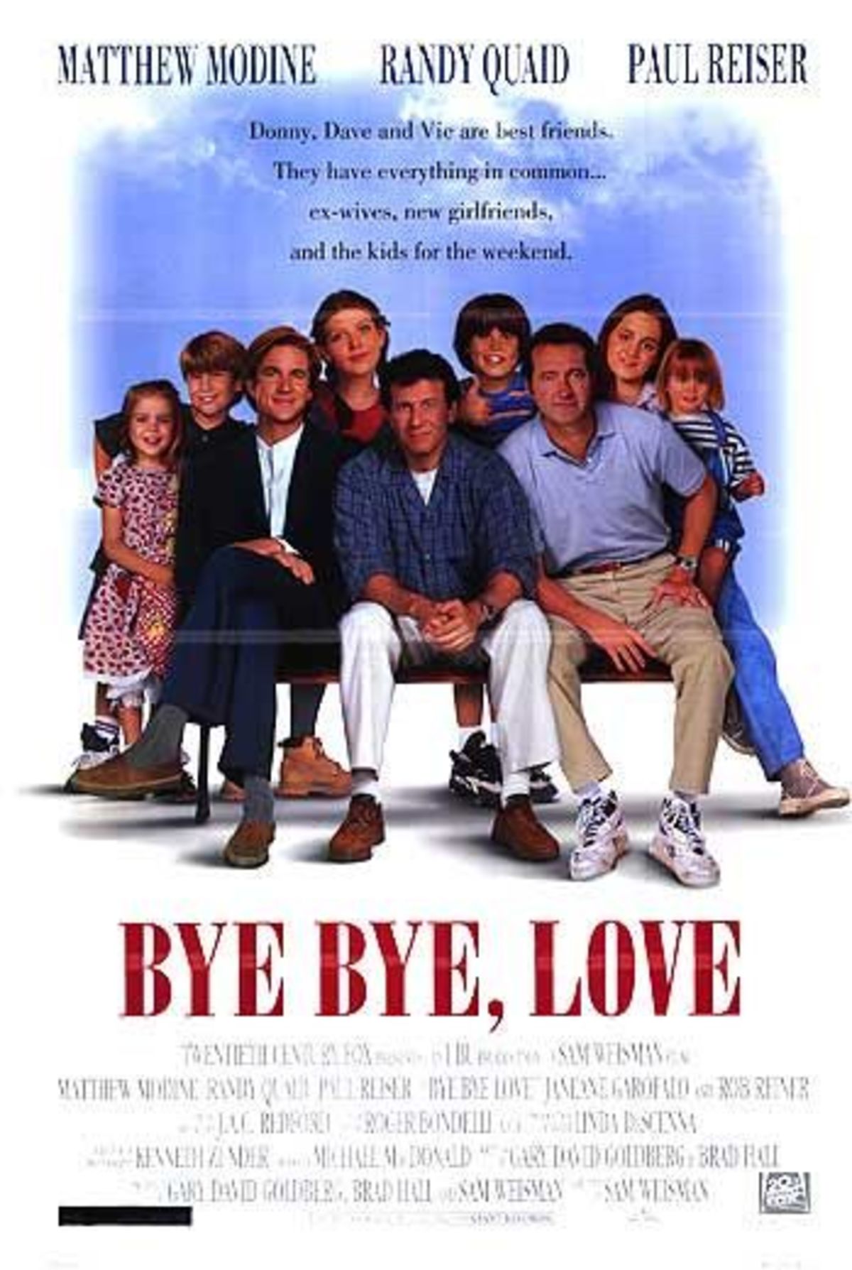 large_c005681b8c02af8ee78a3371ff635e33-bye_bye_love.jpg