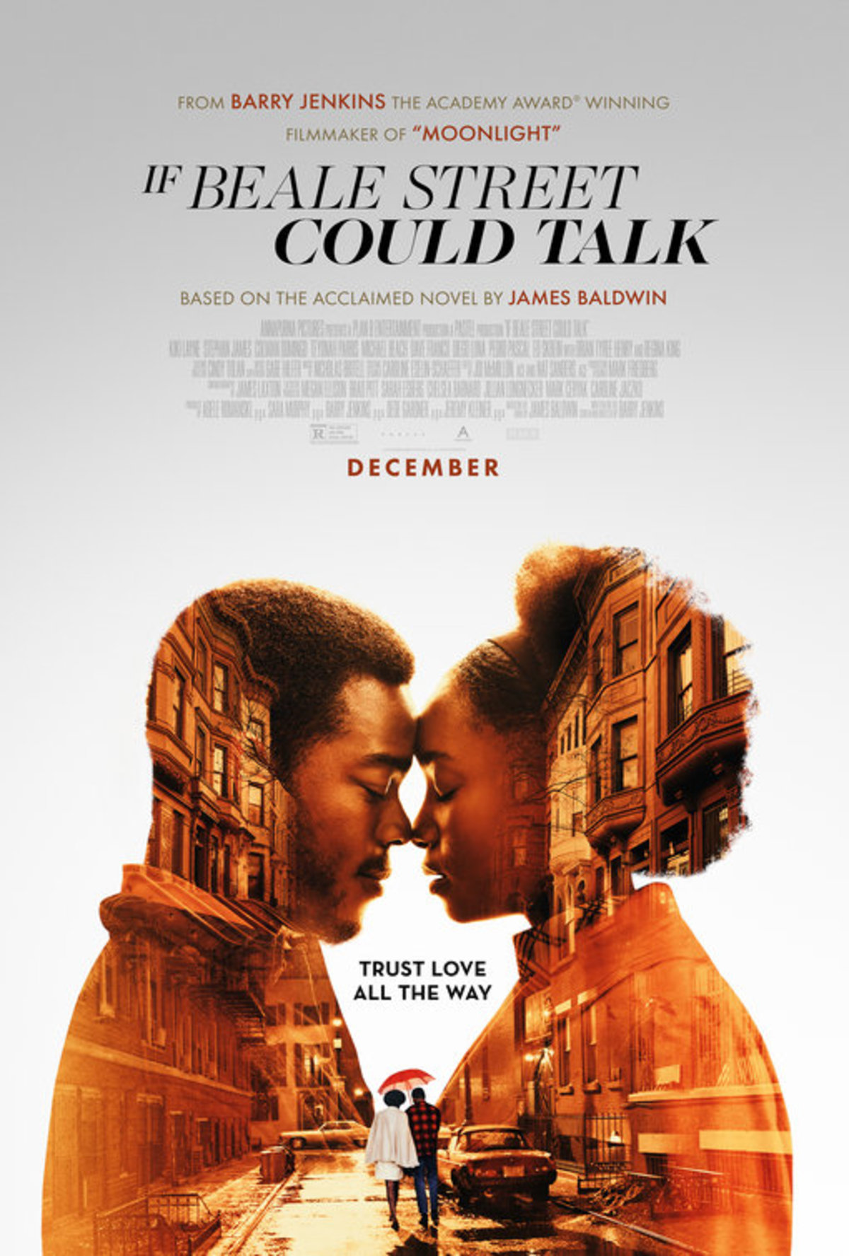 large_c00880b1550cceb2cb2cadb977f2ef1b-if_beale_street_could_talk_ver2.jpg