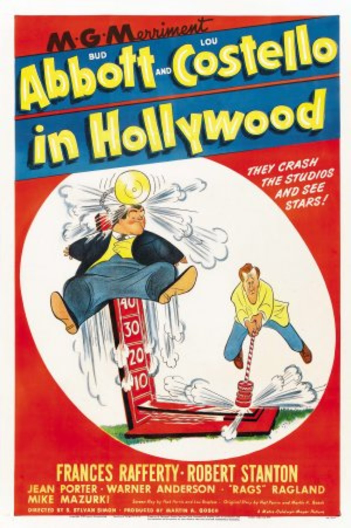 large_c00c366d29267ad77f6dfa90f45cf8c9-Bud_20Abbott_20and_20Lou_20Costello_20in_20Hollywood.jpg