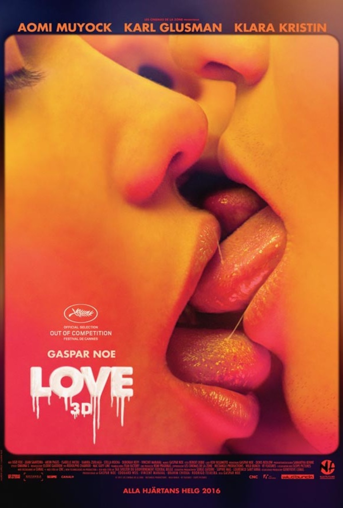 large_c00c47d1ea3fbb0663ec36b98cdb0245-poster-love1.jpg