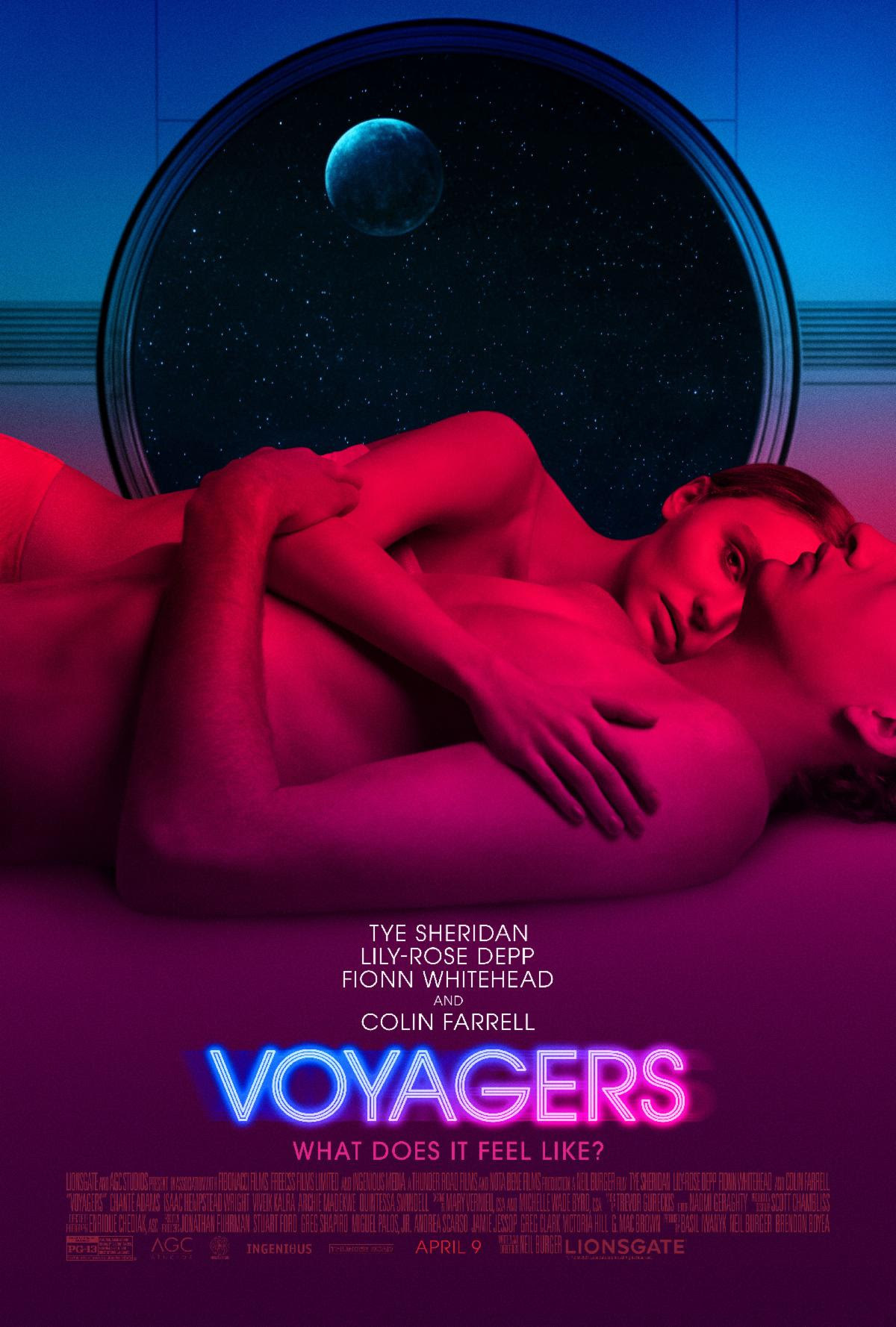 large_c023af82a62c611af1b5c959e6bbf622-voyagers.jpg