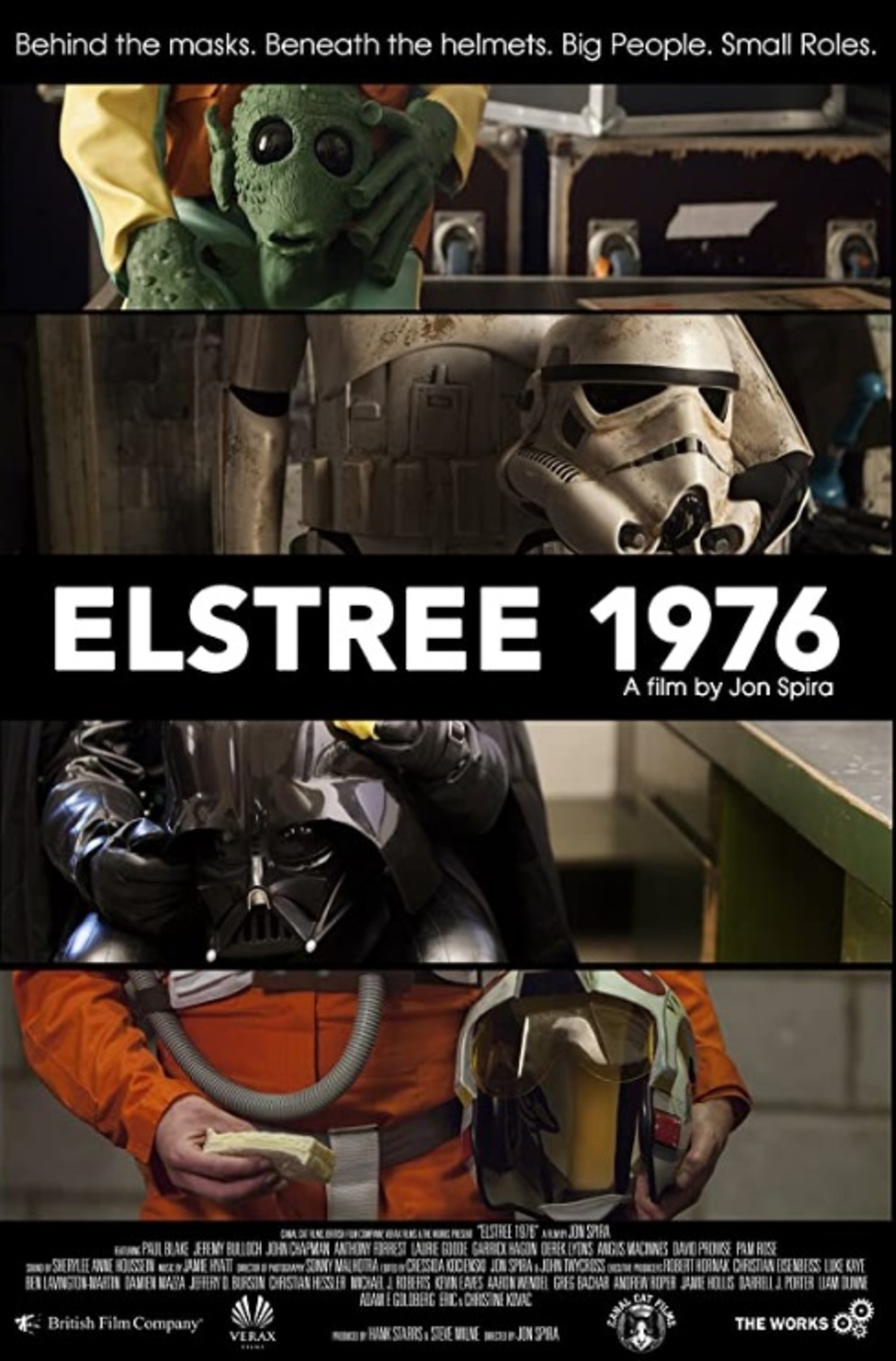 large_c03024ab62355c7ce9f2993f50d0ef6b-Elstree_201976_20_2015.jpg