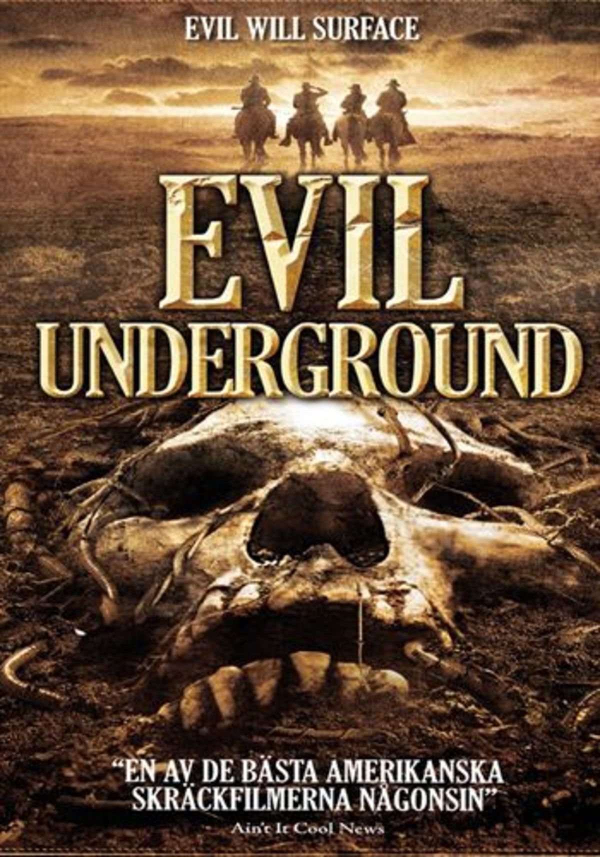 large_c038e2826b4e10d849edd344af56f31a-evil.jpg