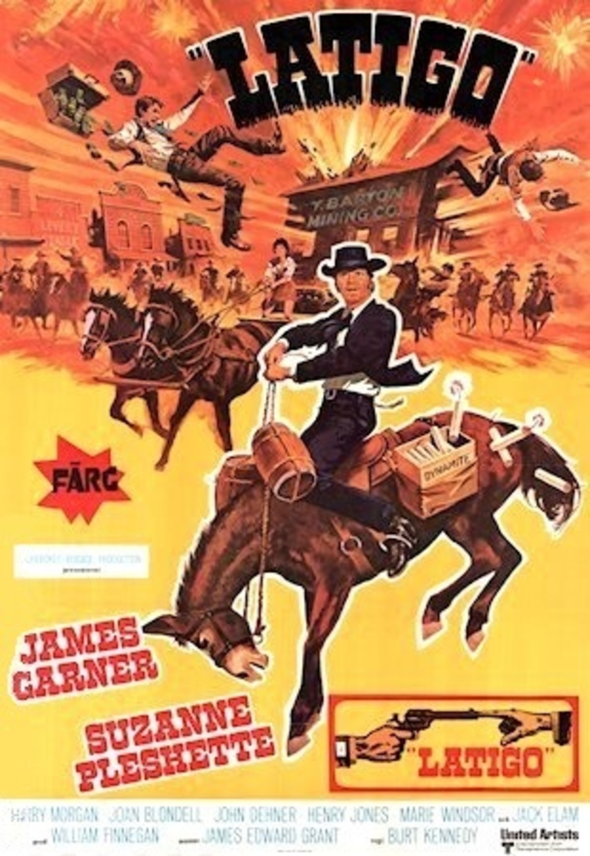 large_c03ca9b350fd005439dbe9913306306b-Latigo_1971_poster.jpg