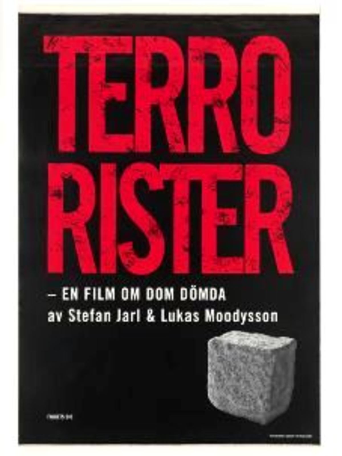 large_c03dfc779aee3c5d99a6fefec18c601d-Terrorister.jpg