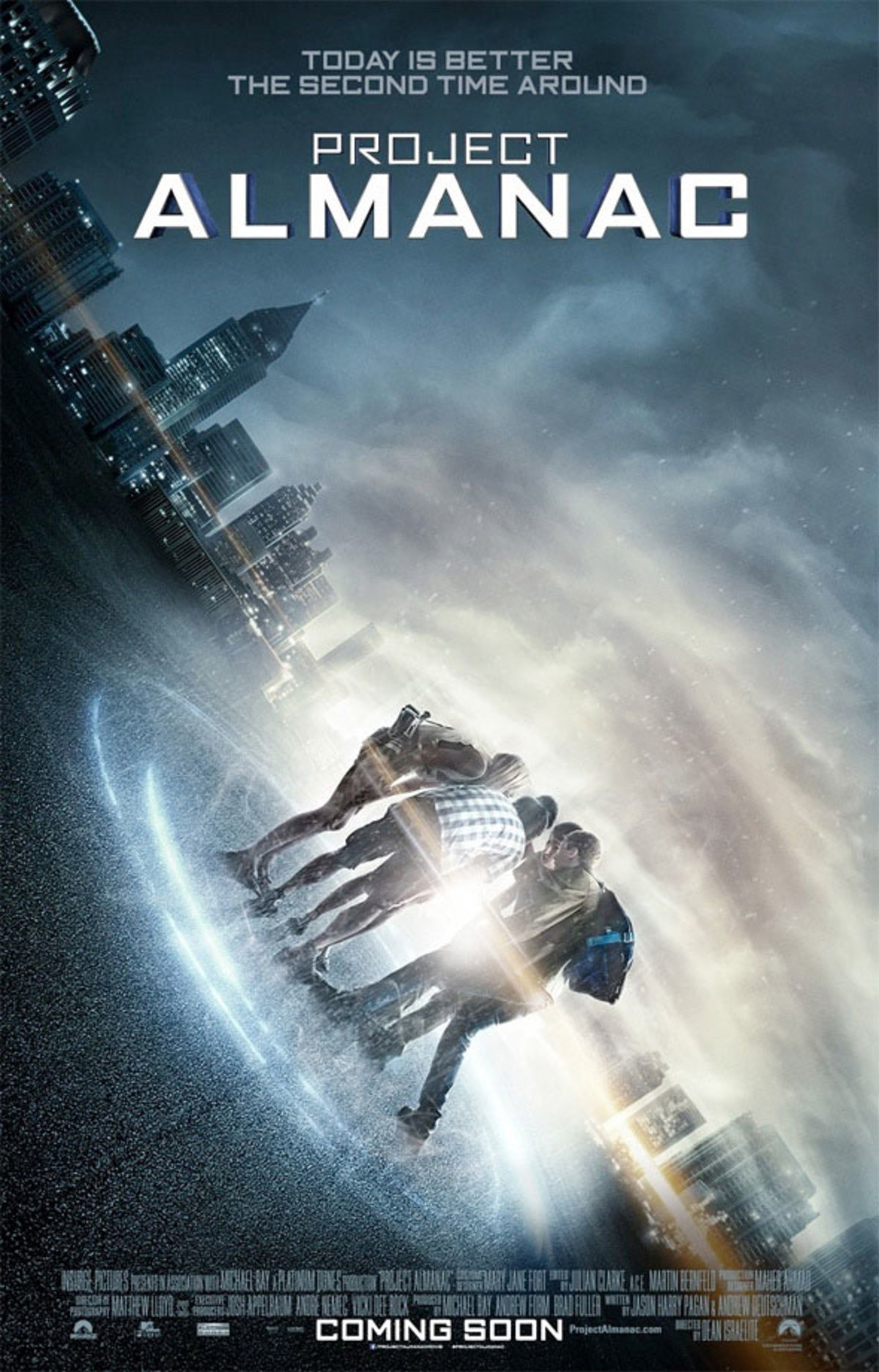 large_c03e2a3ae74d4c98c608714fac4e07a1-project-almanac-poster.jpg