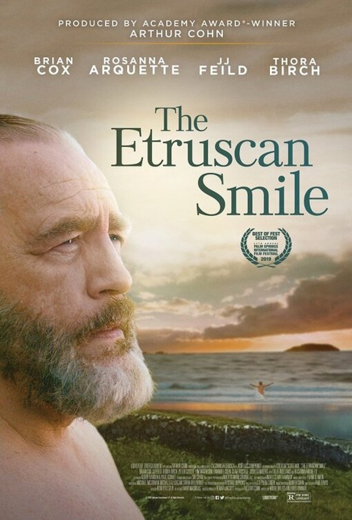 large_c03fe62e3c89b043fe41ca0925d8084c-etruscan_smile_ver2.jpg
