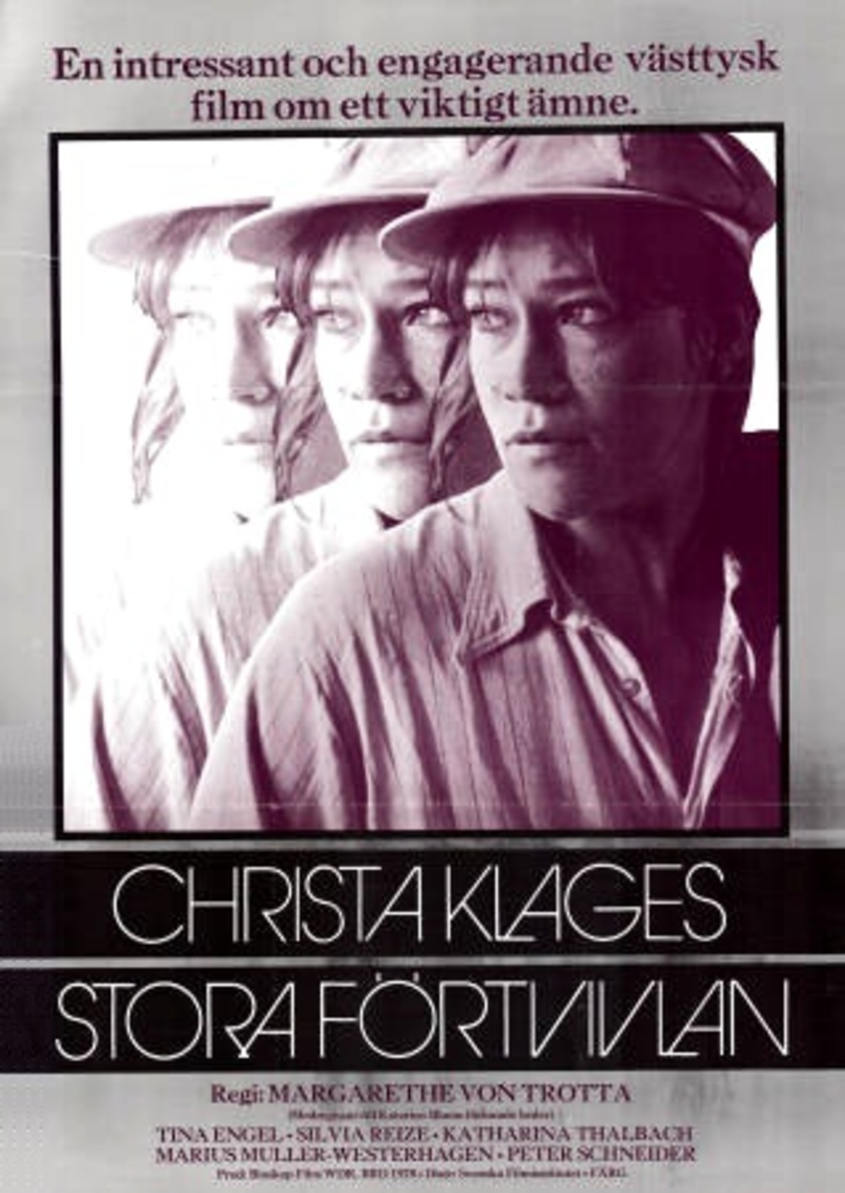 large_c0474d95175d57d8e0688df97cd0a235-christa_klages_stora_f_C3_B6rtvivlan.jpg
