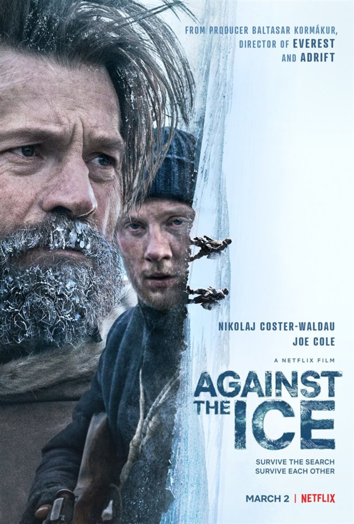 large_c0629ef1591679b11e2cc98f05fb9f1b-against-the-ice-netflix-160375.jpeg