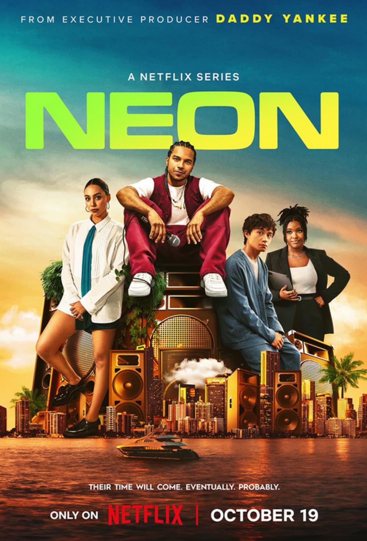 large_c06574cf63daff0b14e2f375a422ca85-Neon_20_2023.png