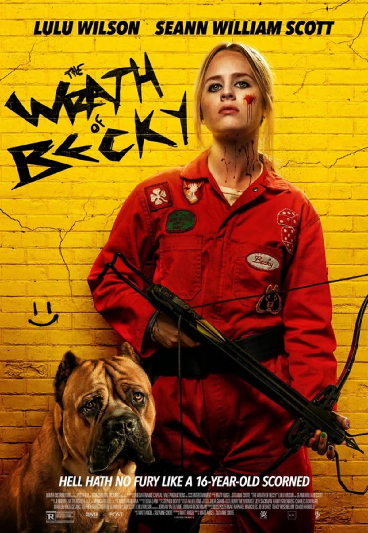 large_c066c1b335b04dbe43a2a7976e1312bb-The_20Wrath_20of_20Becky_20_2023.jpg