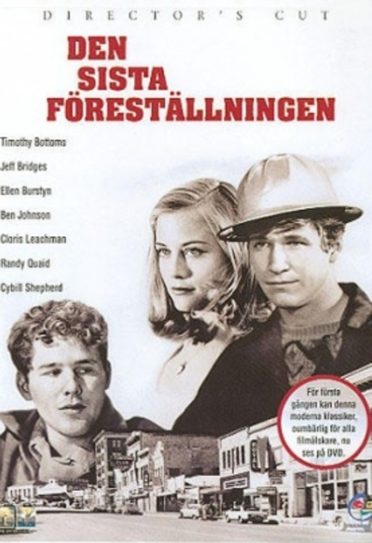 large_c0673094e12e4f23ba7e5f4453539707-sista_20f_C3_B6rest_C3_A4llningen_20film_20-_20Bing.png