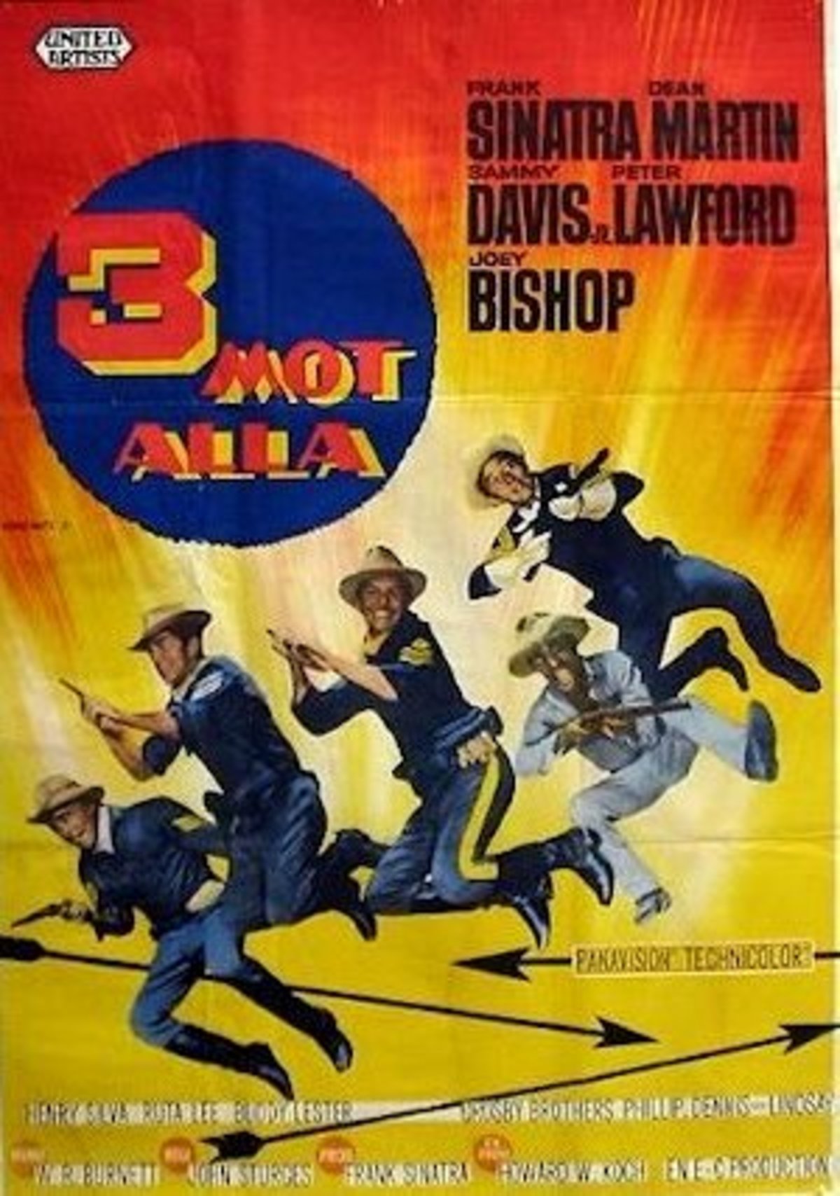 large_c082dbc91d7c3a3dd5873263609cb7bb-3_20mot_20alla-poster.jpg