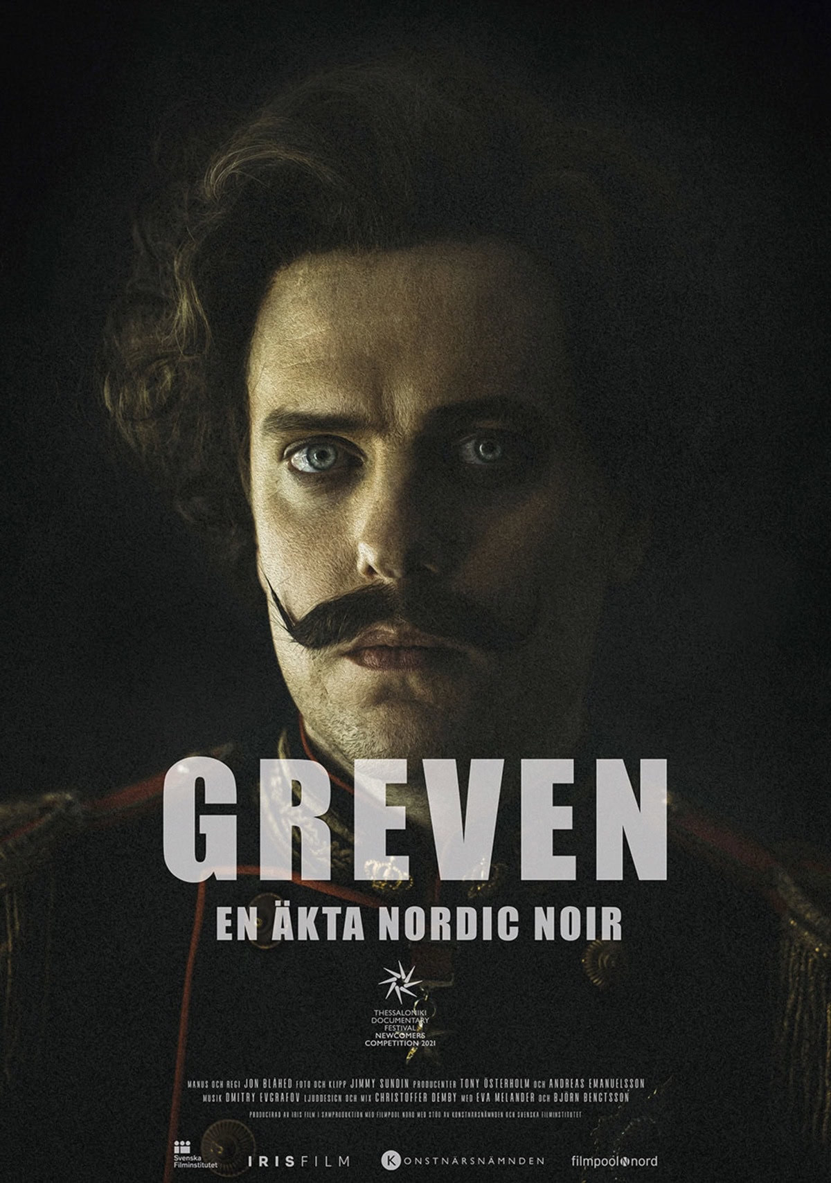 large_c090948e0befb6ef9bf5f0562e76d1c1-greven.jpg