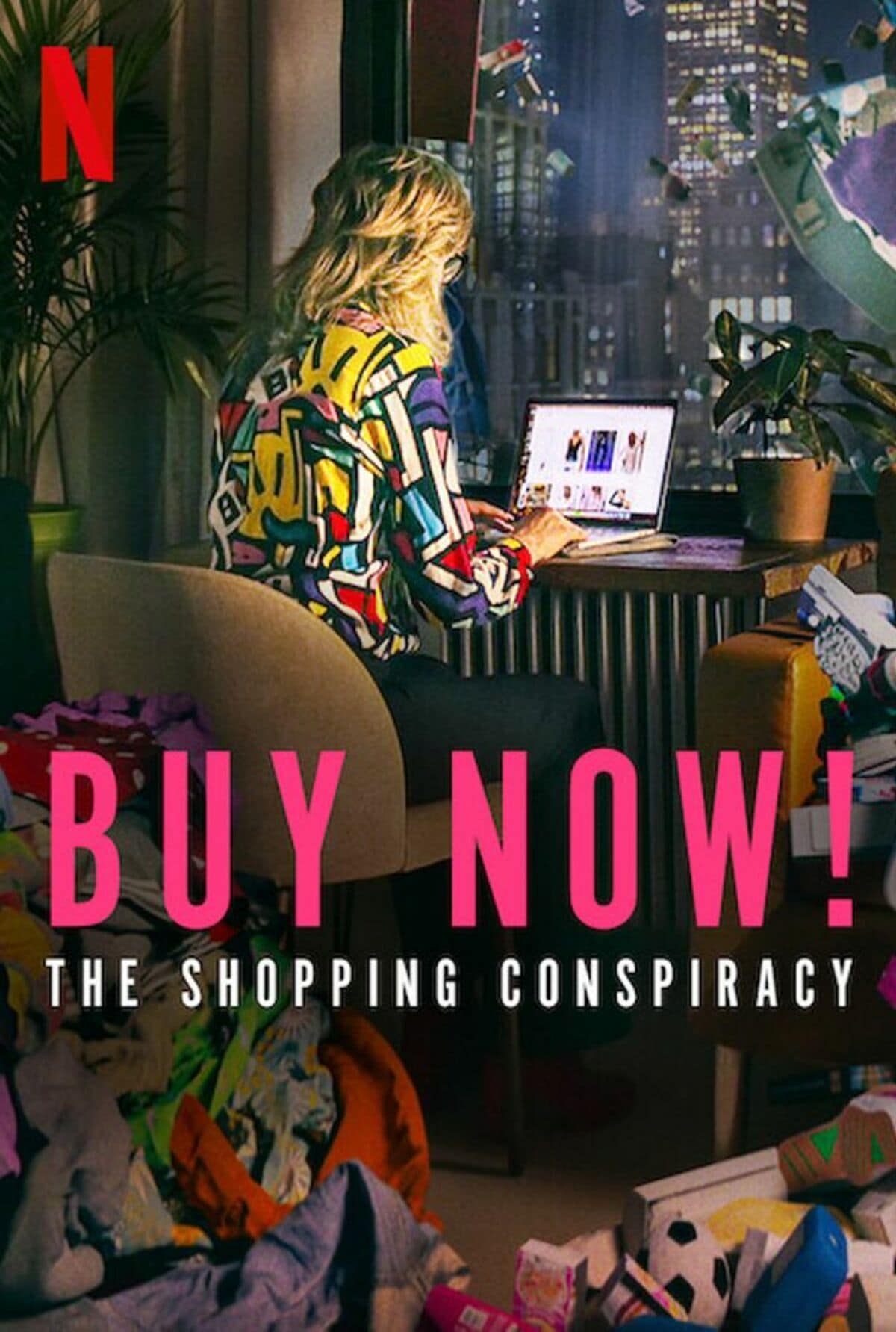 large_c0a144bb7c5be81eb967f27490a01dd2-buy_20now_20fix.jpg