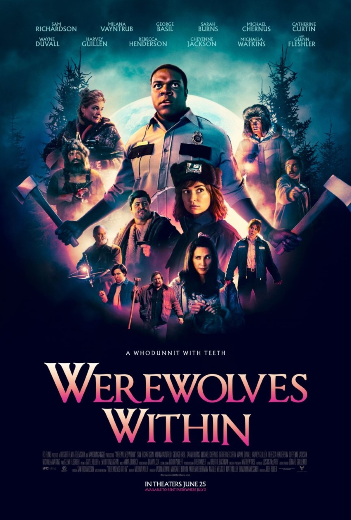 large_c0a1ce5b636507166b38876d3f57bf53-werewolves_within_ver2_xlg.jpeg