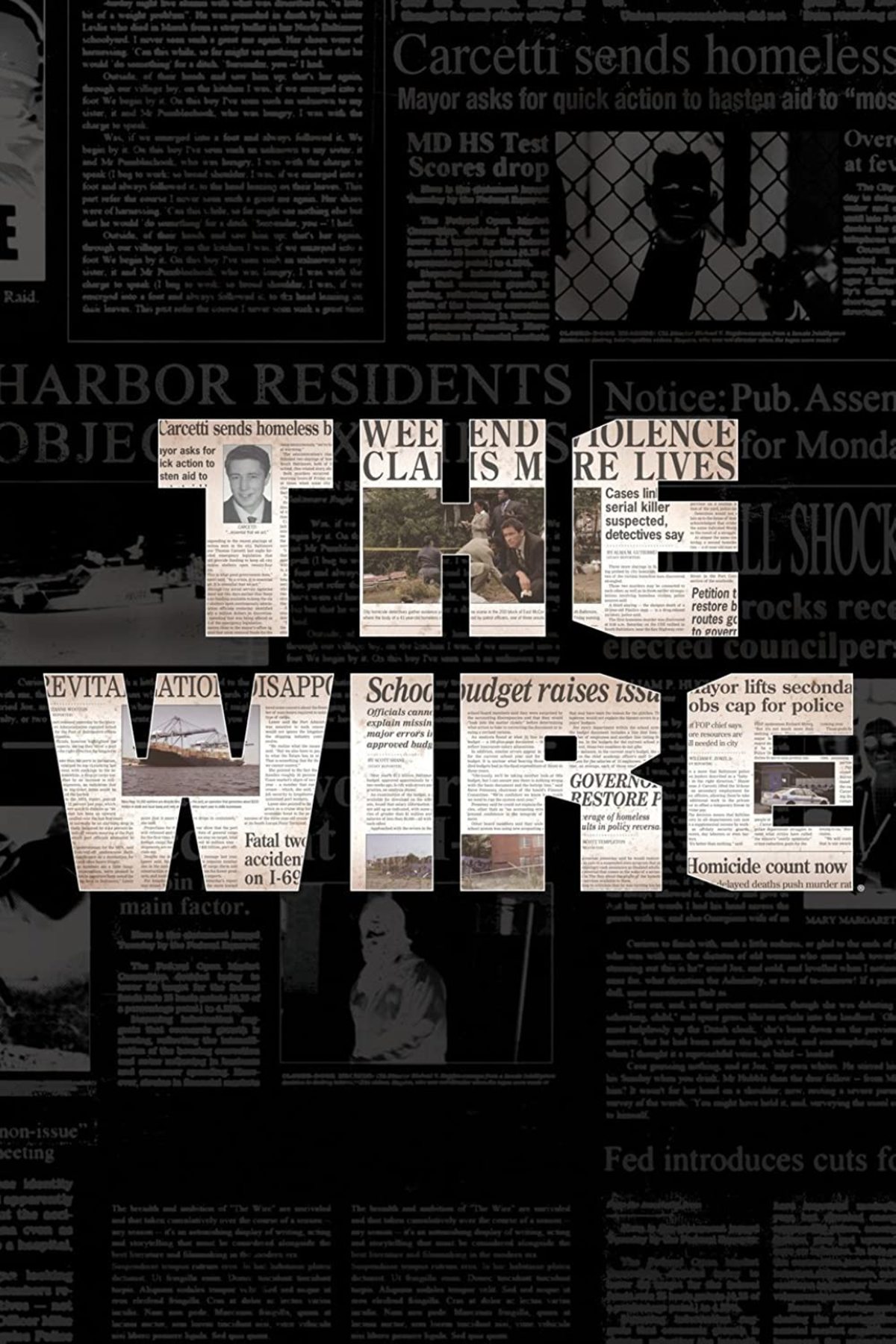 large_c0b0635c4b6d89f7e1e65c873ac82217-The_20Wire.jpg