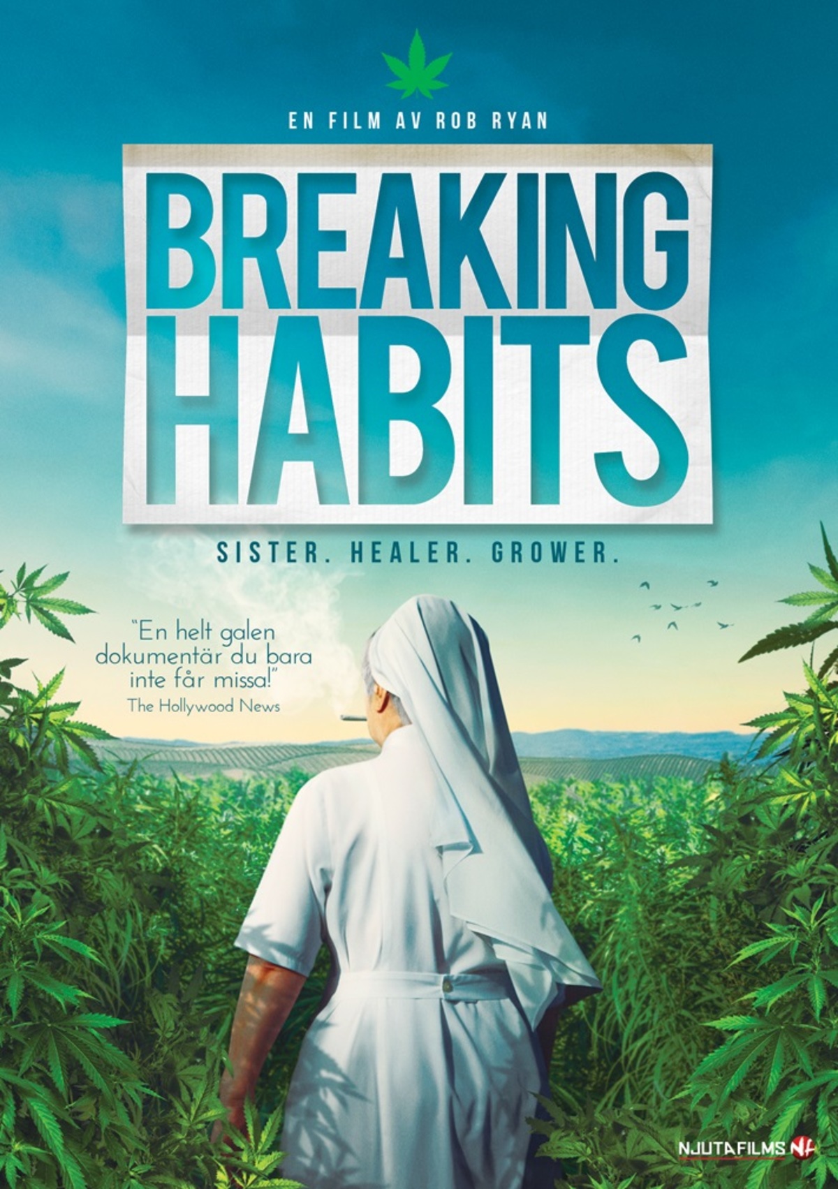 large_c0b7de94da5fb461db40b43e2e97ca3d-breaking_habits_poster.jpg