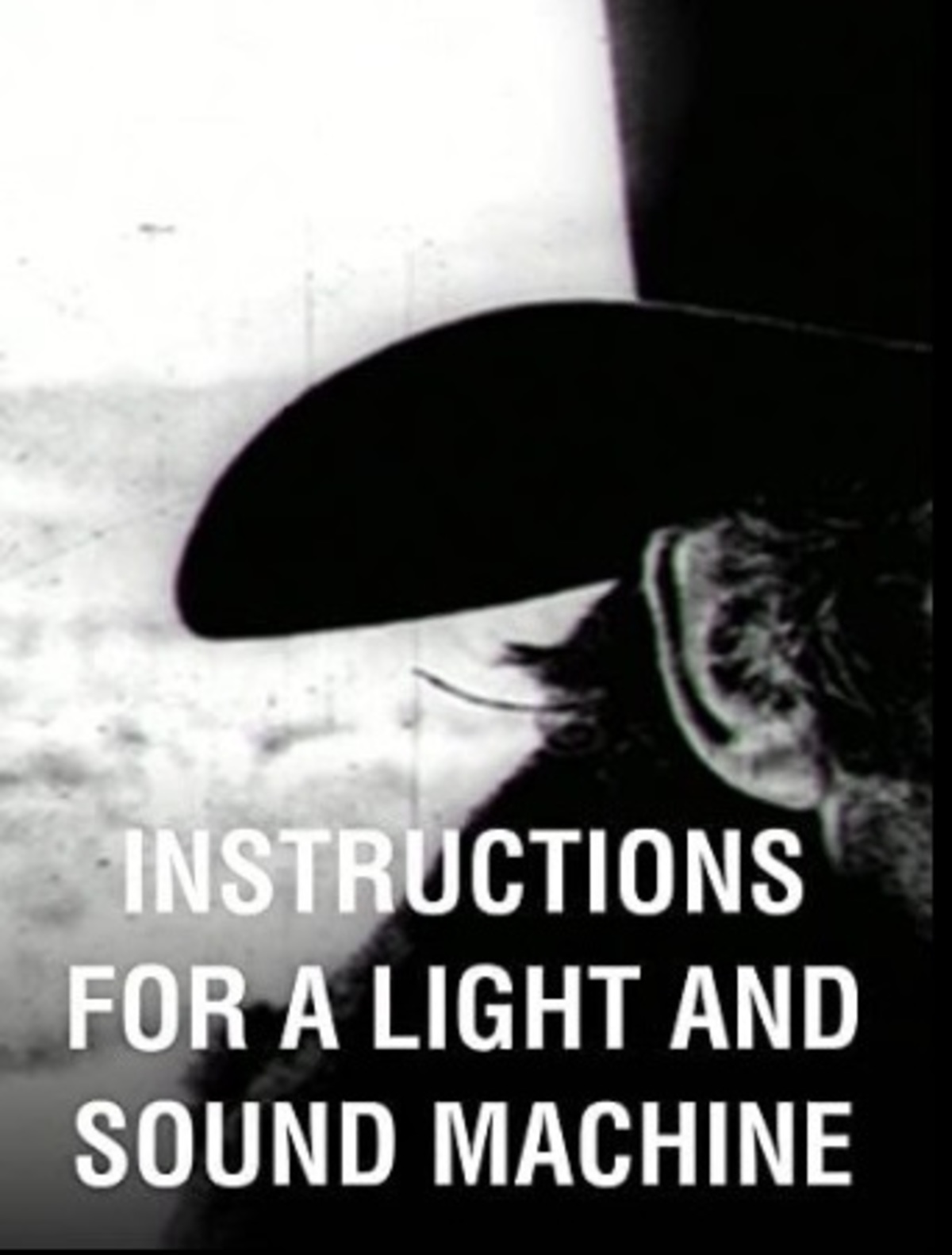 large_c0bbac91d020cb4e65ba2d3a79ca02dc-Instructions_20for_20a_20Light_20and_20Sound_20Machine_20_2005.jpg