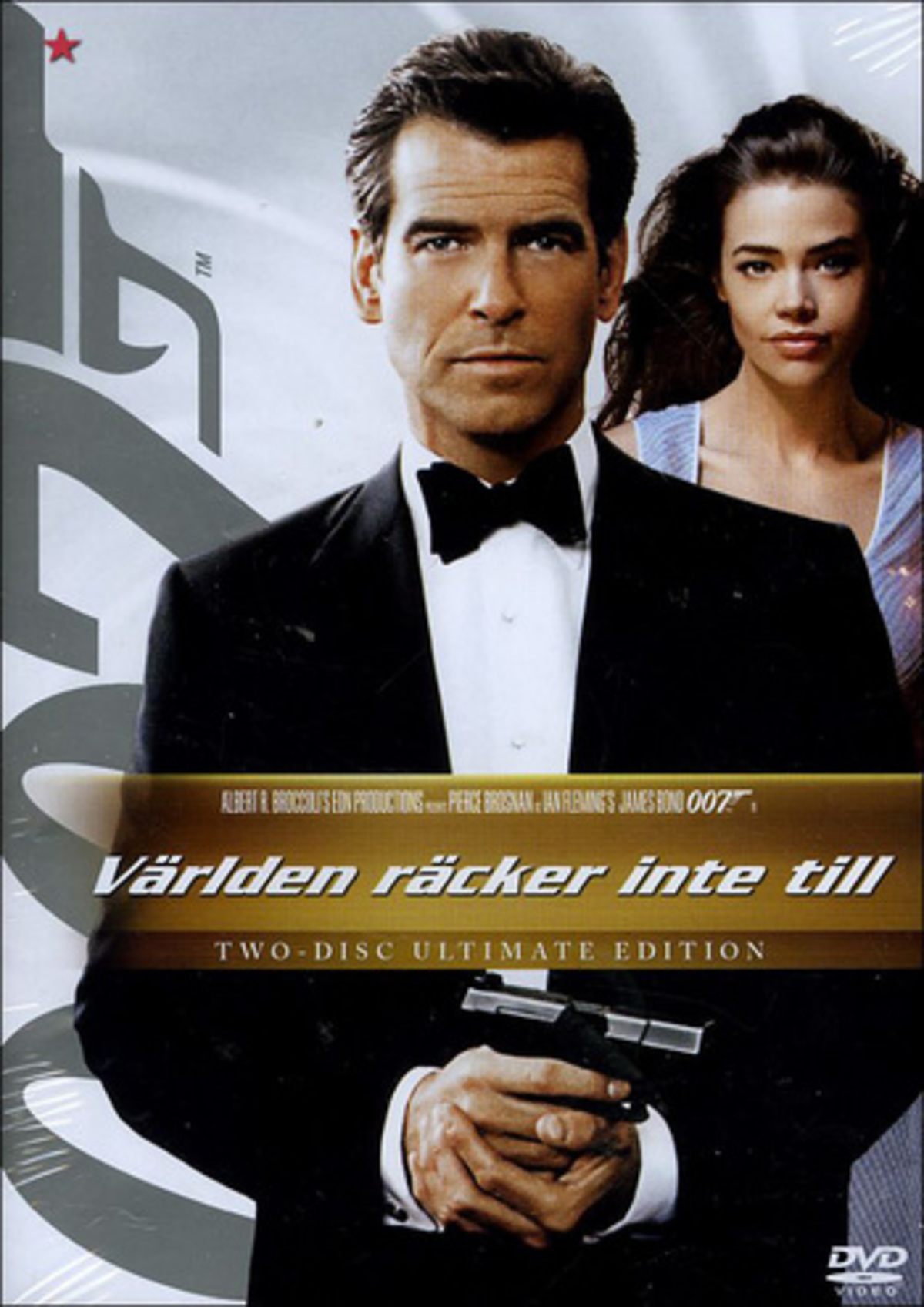 large_c0bc96d78d9cacc8c6343649dda32d29-varlden_racker_inte_till_ultimate_edition_2_disc.jpg