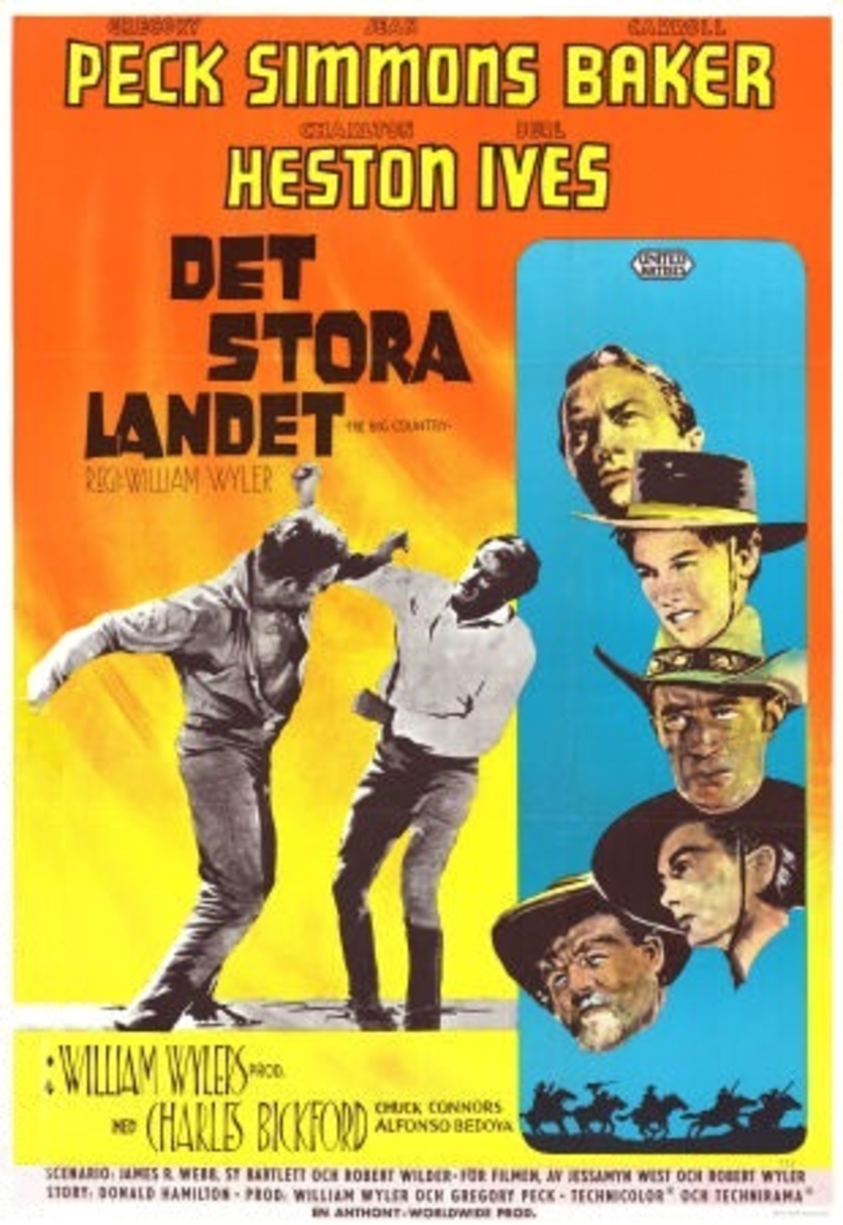 large_c0c7e2c9316fb90e805a9c06fbe78b6d-Det_20stora_20landet.jpg