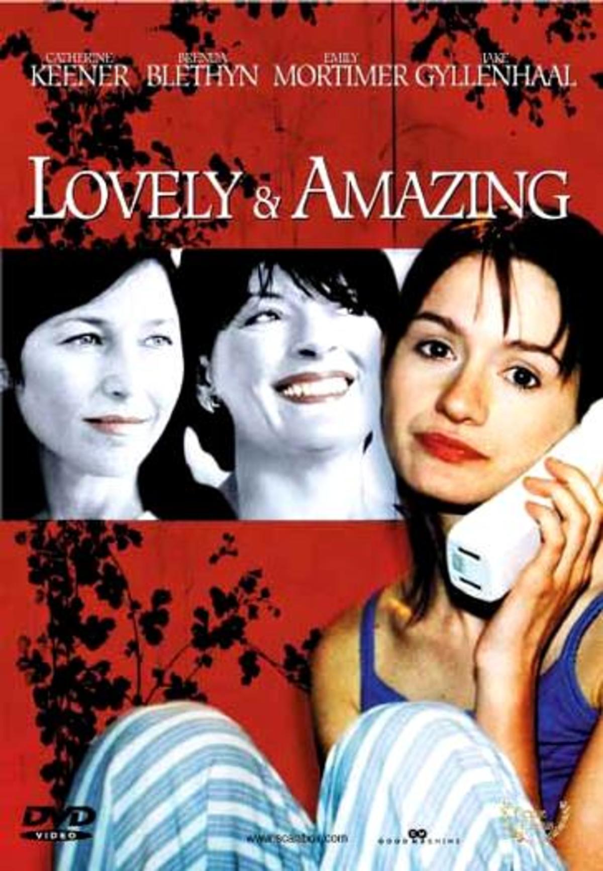large_c0d2ae8bfd59abd982b13e315c31cc48-Lovely_20__20amazing.jpg