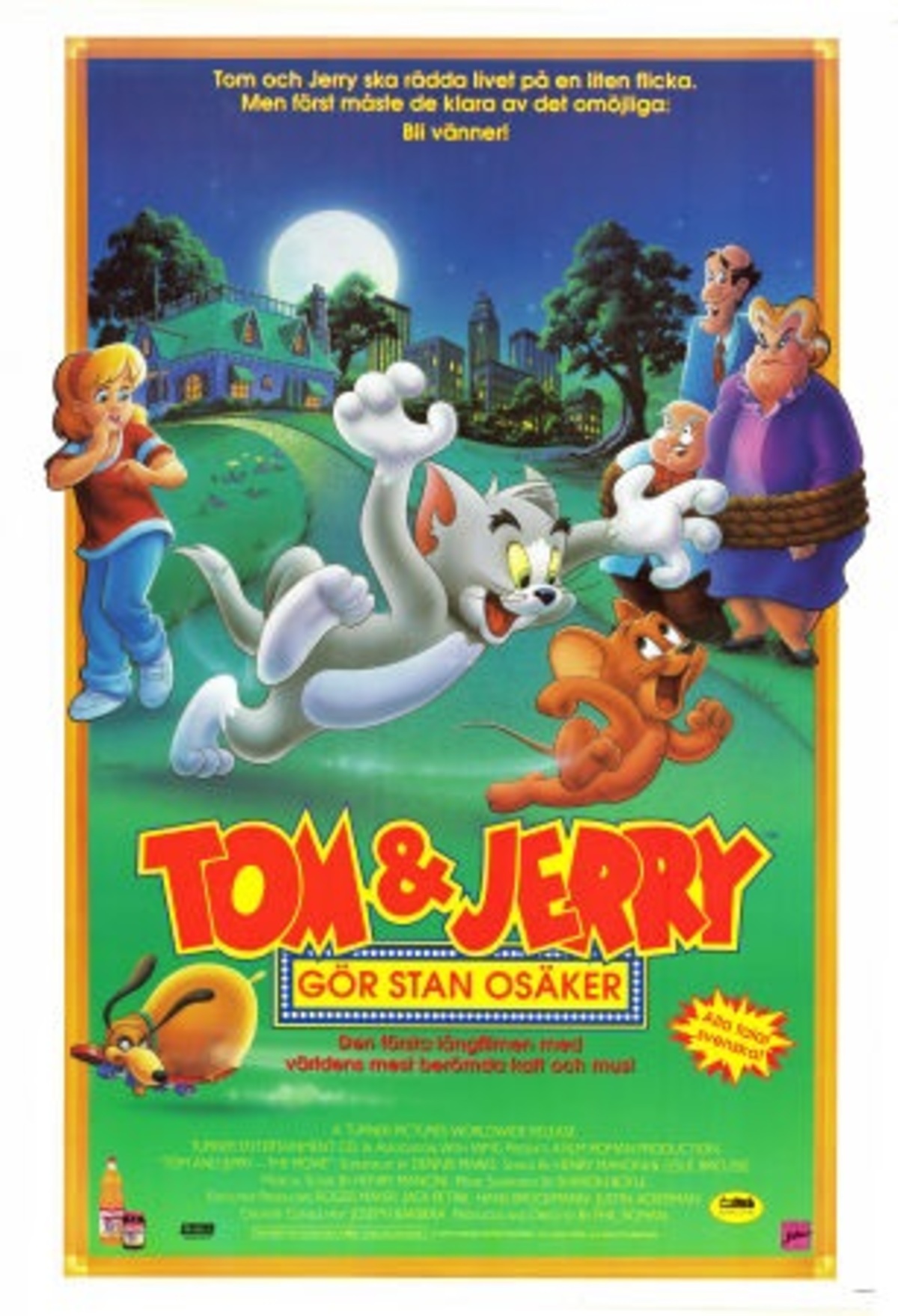 large_c0ec86b9d502034c20fee393cc88cefe-tom_och_jerry_gor_stan_osaker_92.jpg