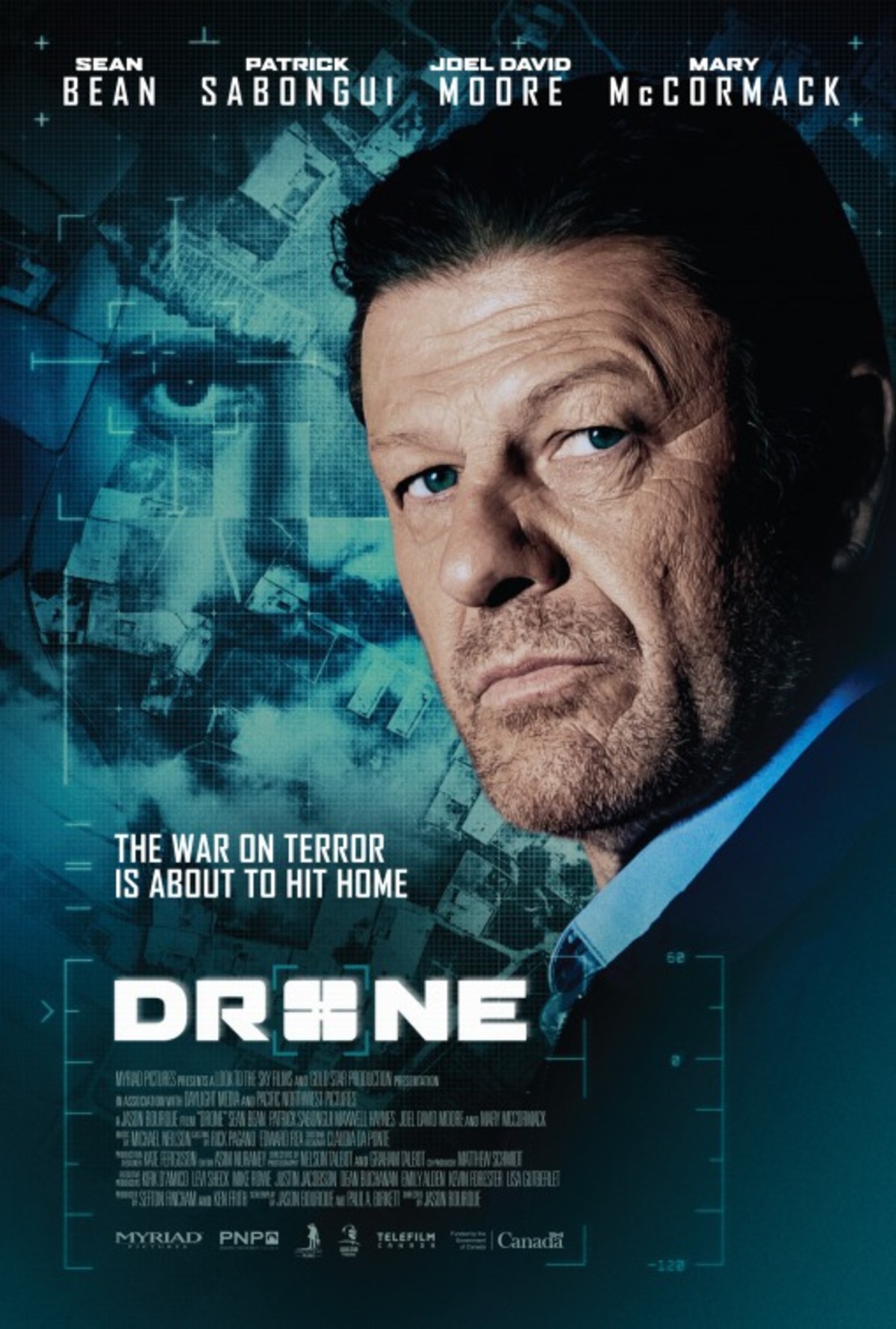 large_c0ee9c91062d3a3f7066b4de2ed654d5-drone_ver2.jpg