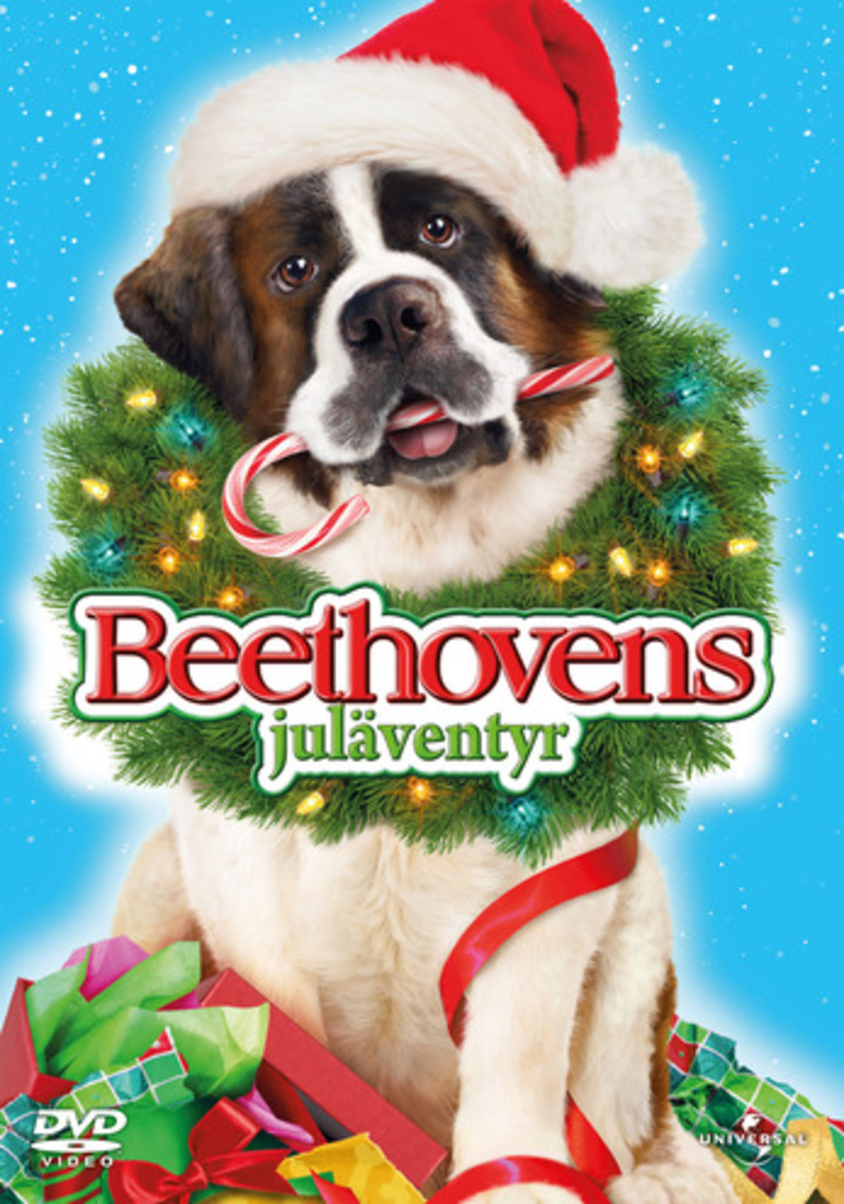 large_c0f06f8fa21777fa65dcbcc89f988c5e-beethovens_julaventyr.jpg