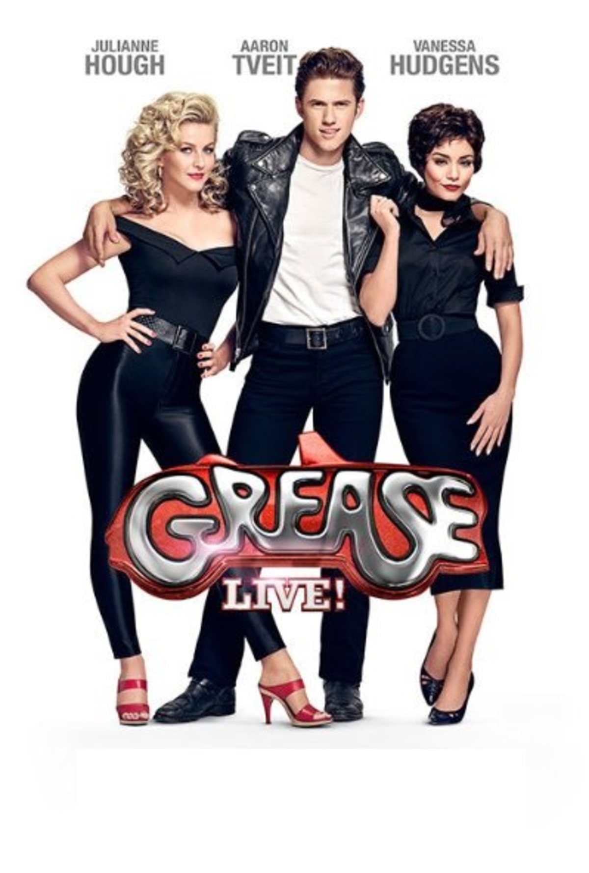 large_c0f8eab28f8d2dbc93284e3bb60c2f56-grease_20live.jpg